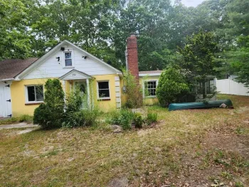 Property at 200 Oak Avenue, Flanders, NY 11901