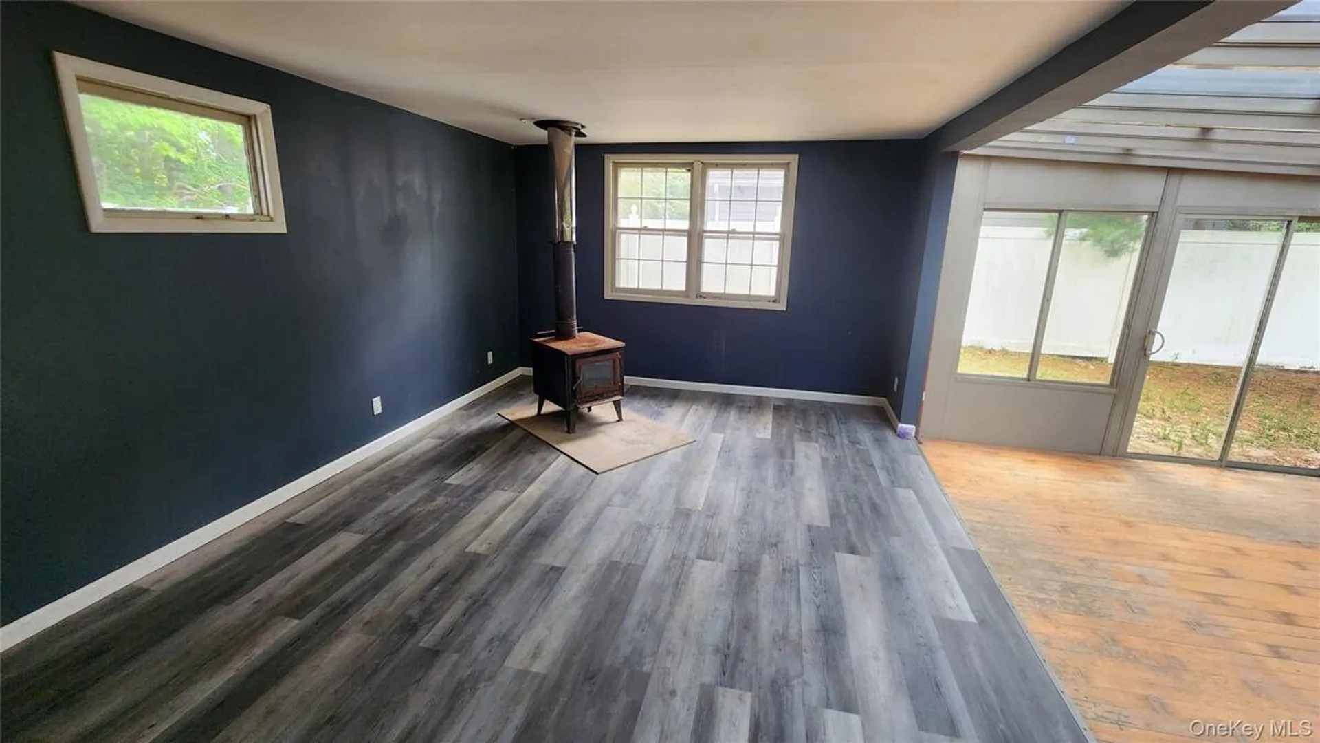 Property at 200 Oak Avenue, Flanders, NY 11901 3
