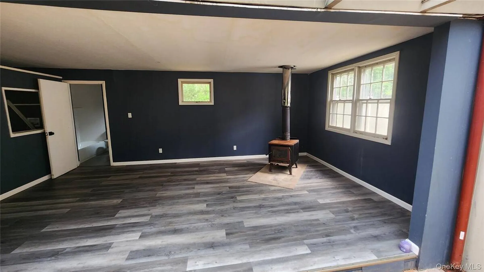 Property at 200 Oak Avenue, Flanders, NY 11901 4