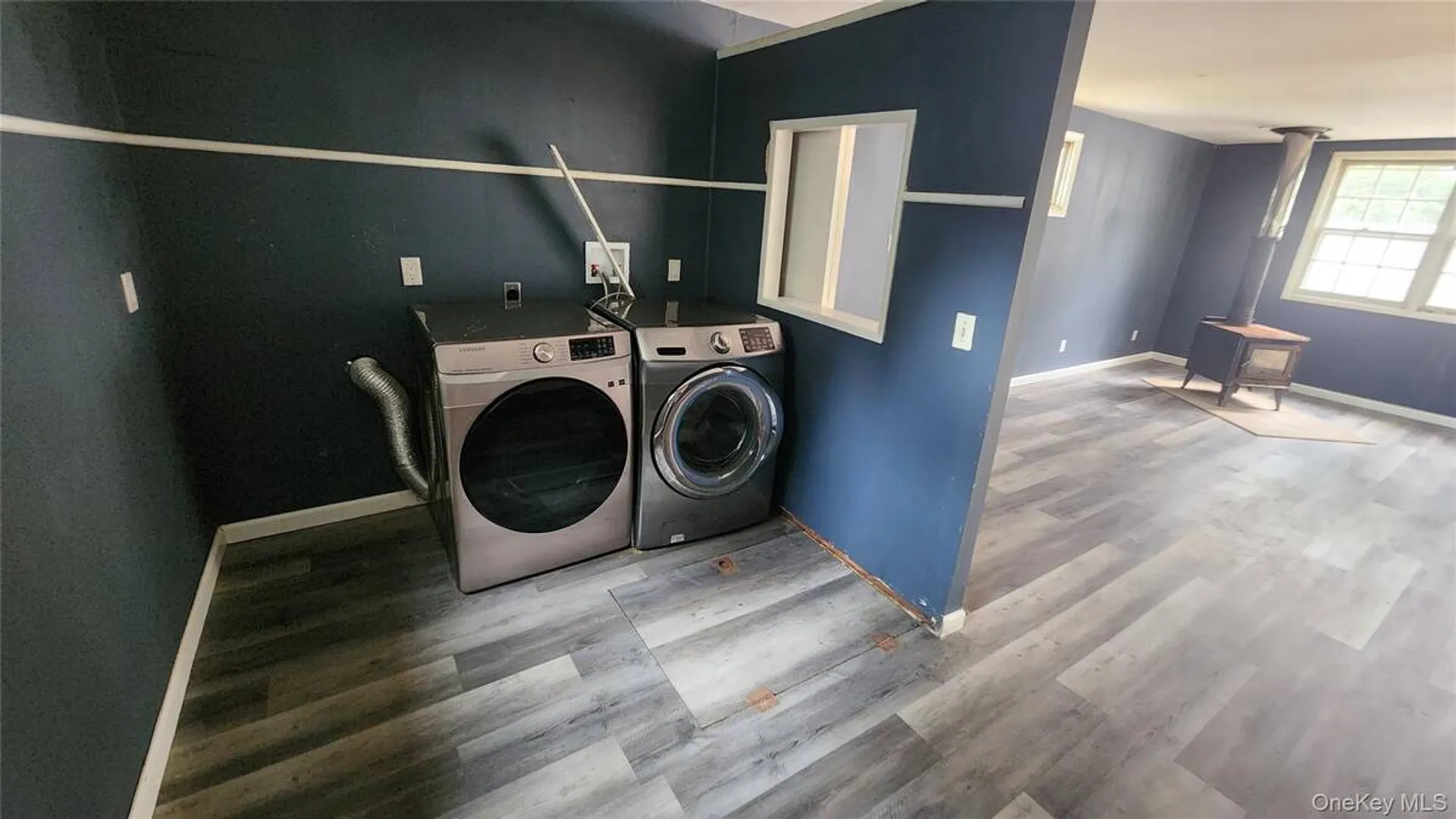 Property at 200 Oak Avenue, Flanders, NY 11901 5