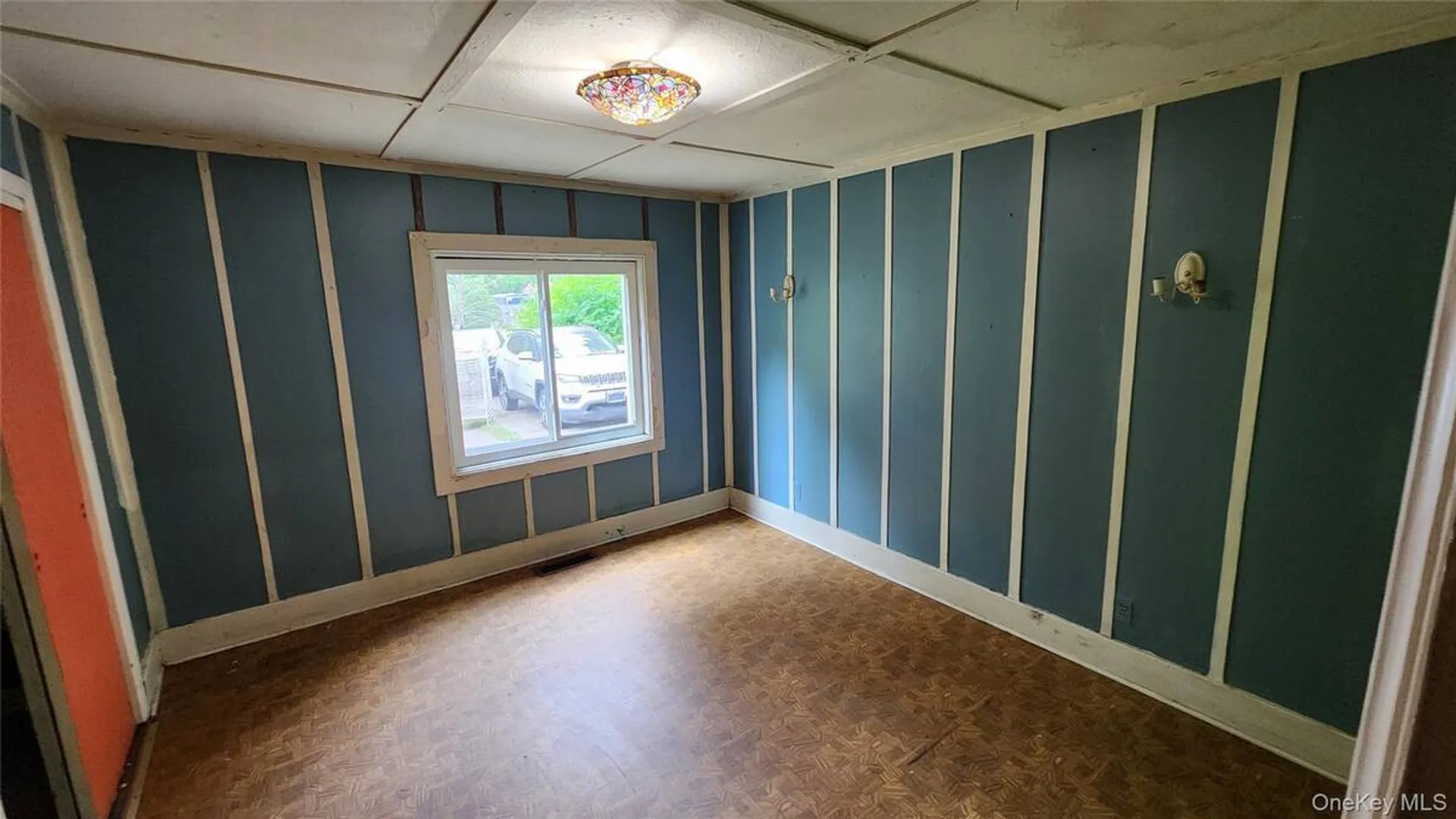 Property at 200 Oak Avenue, Flanders, NY 11901 7