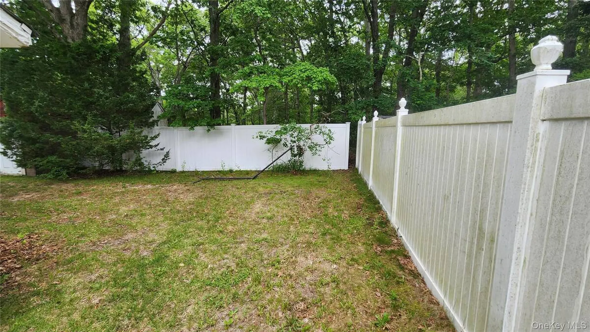 Property at 200 Oak Avenue, Flanders, NY 11901 12