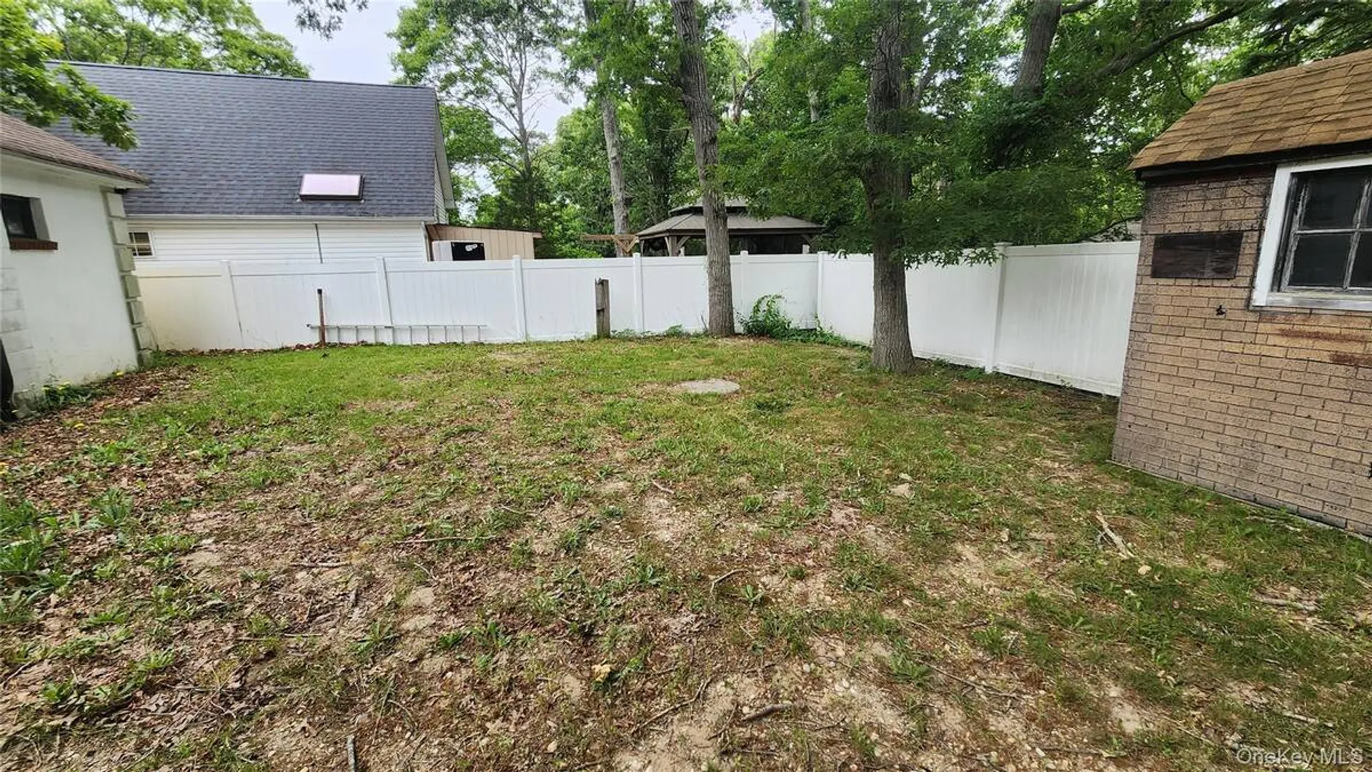 Property at 200 Oak Avenue, Flanders, NY 11901 14