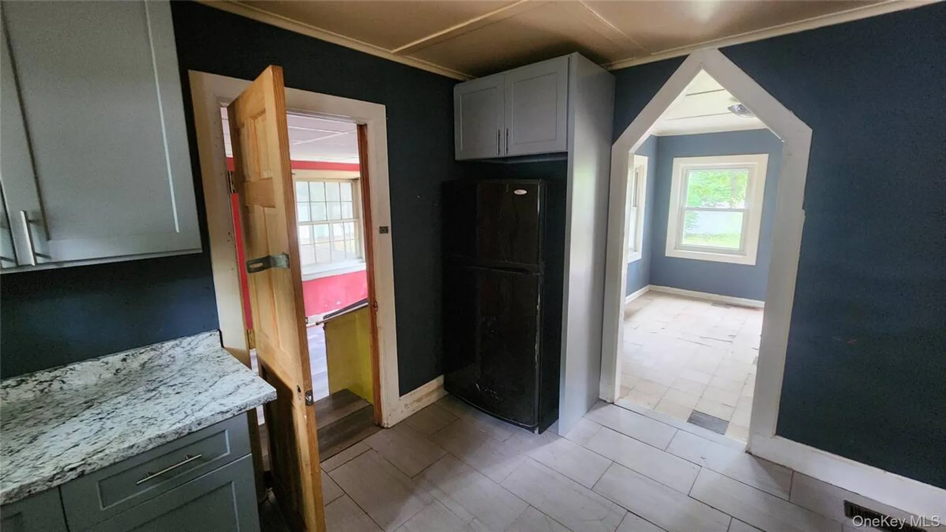 Property at 200 Oak Avenue, Flanders, NY 11901 17
