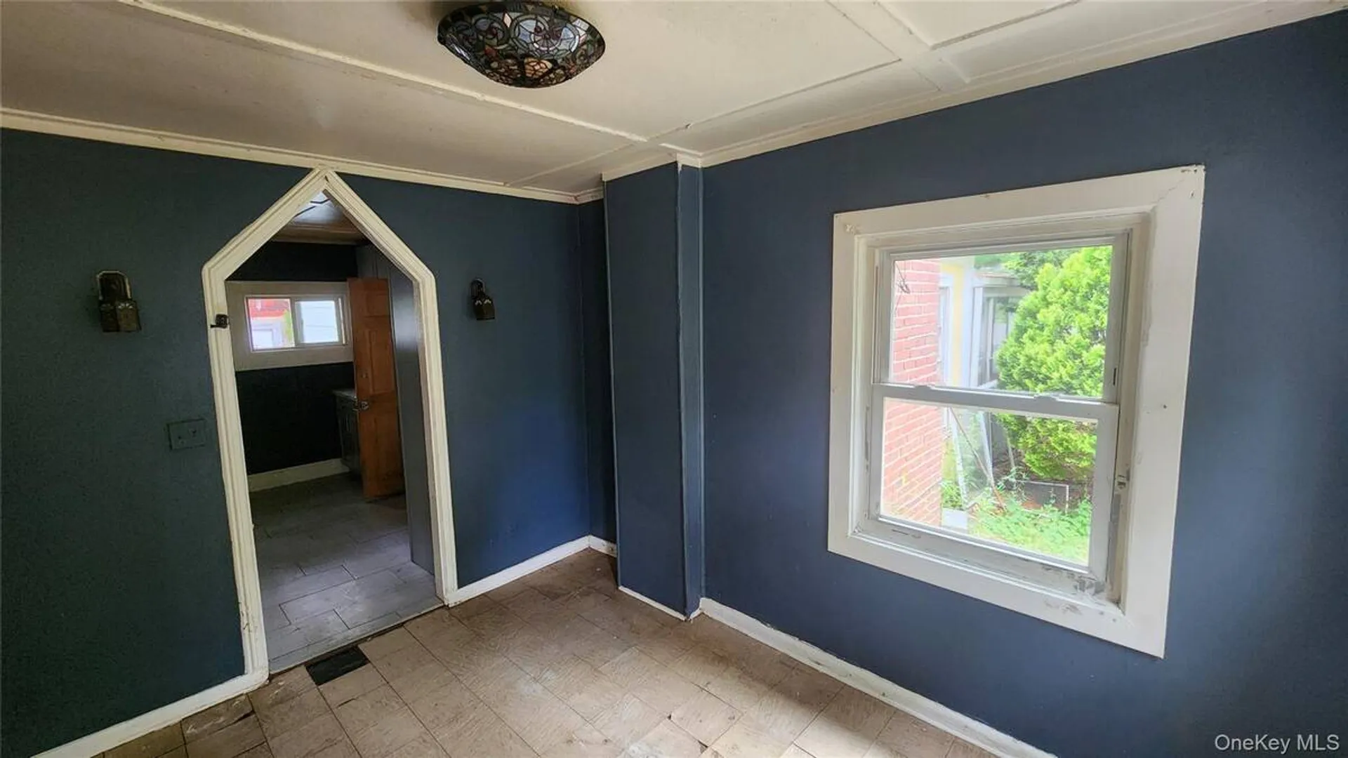 Property at 200 Oak Avenue, Flanders, NY 11901 18