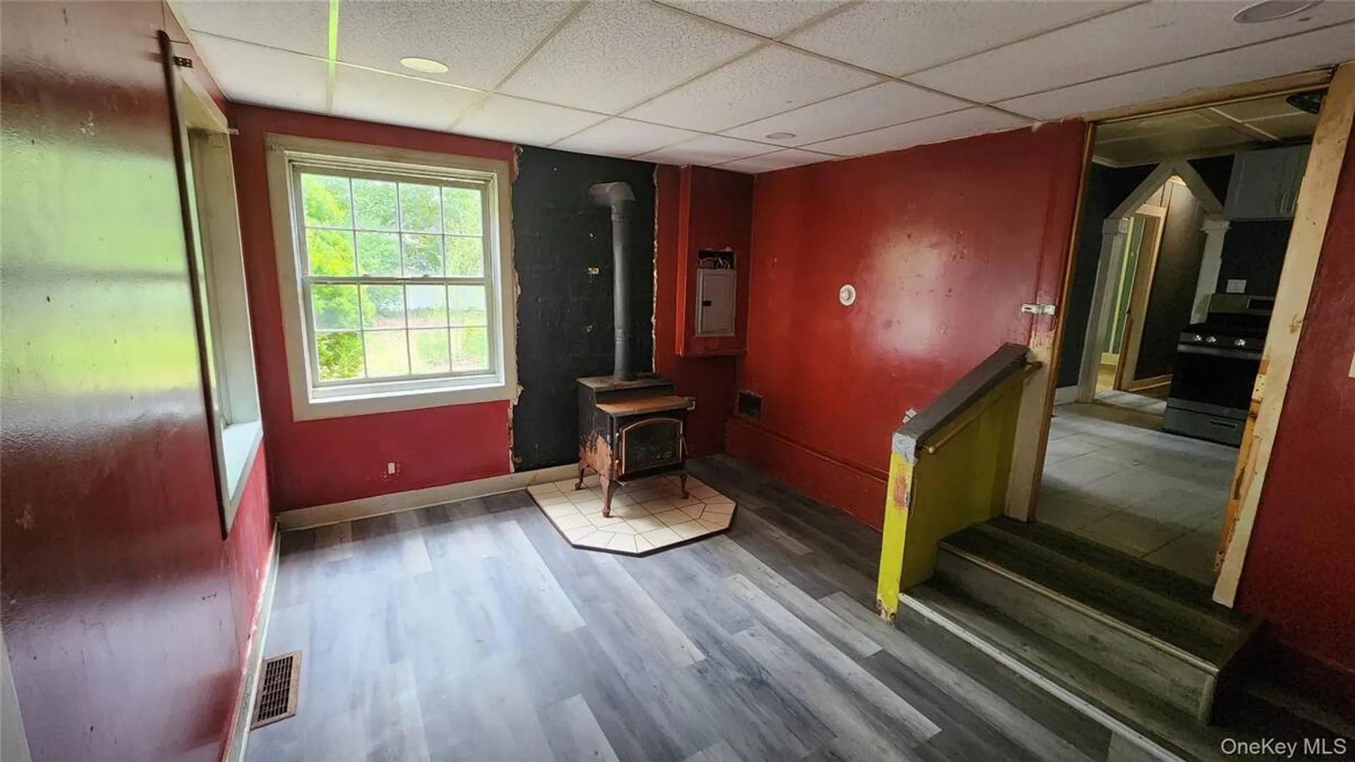 Property at 200 Oak Avenue, Flanders, NY 11901 19