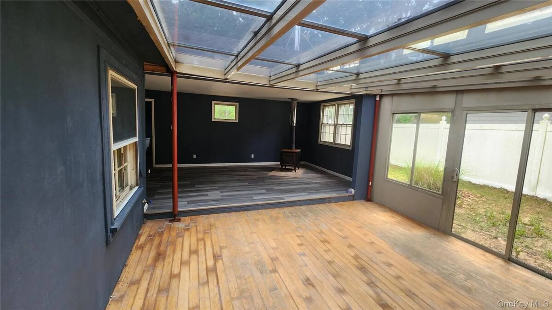 Property at 200 Oak Avenue, Flanders, NY 11901 20