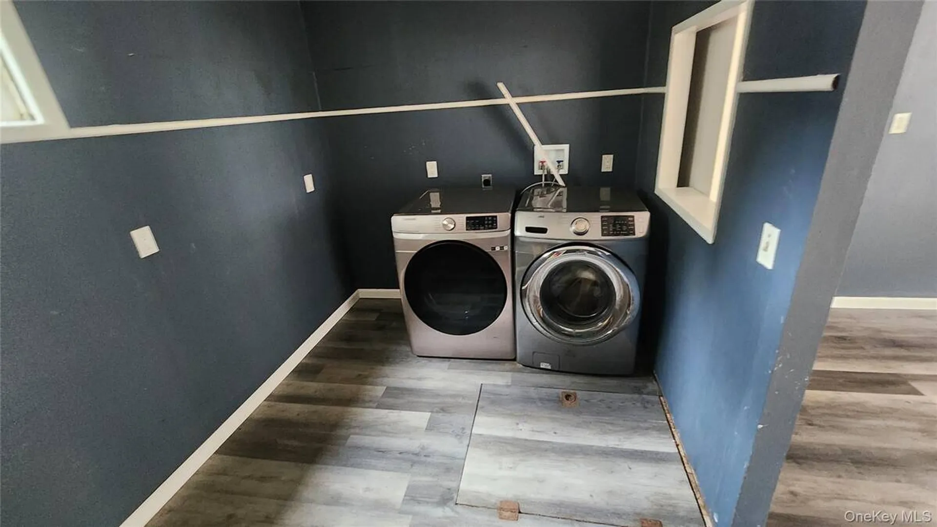 Property at 200 Oak Avenue, Flanders, NY 11901 22