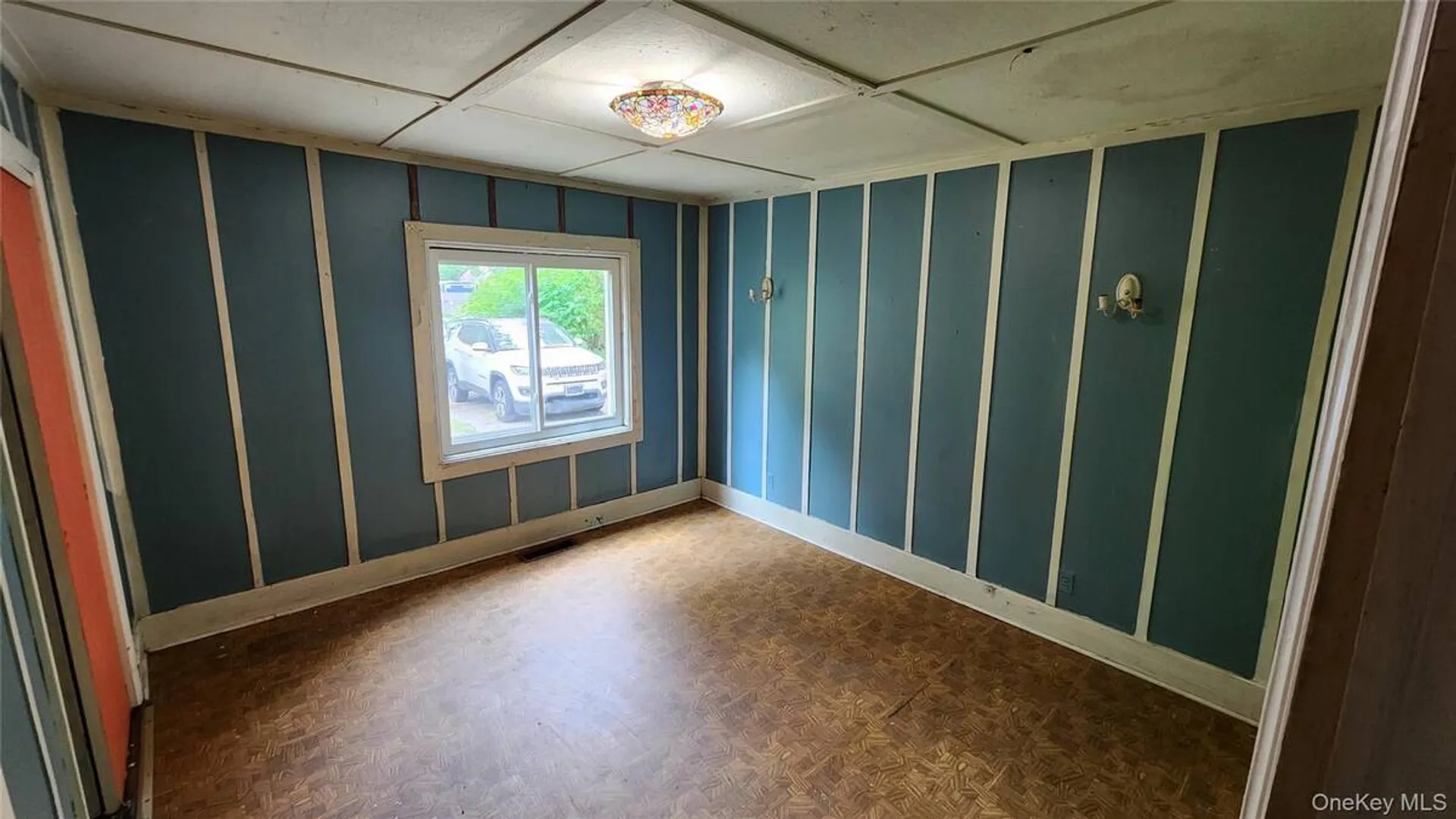 Property at 200 Oak Avenue, Flanders, NY 11901 25