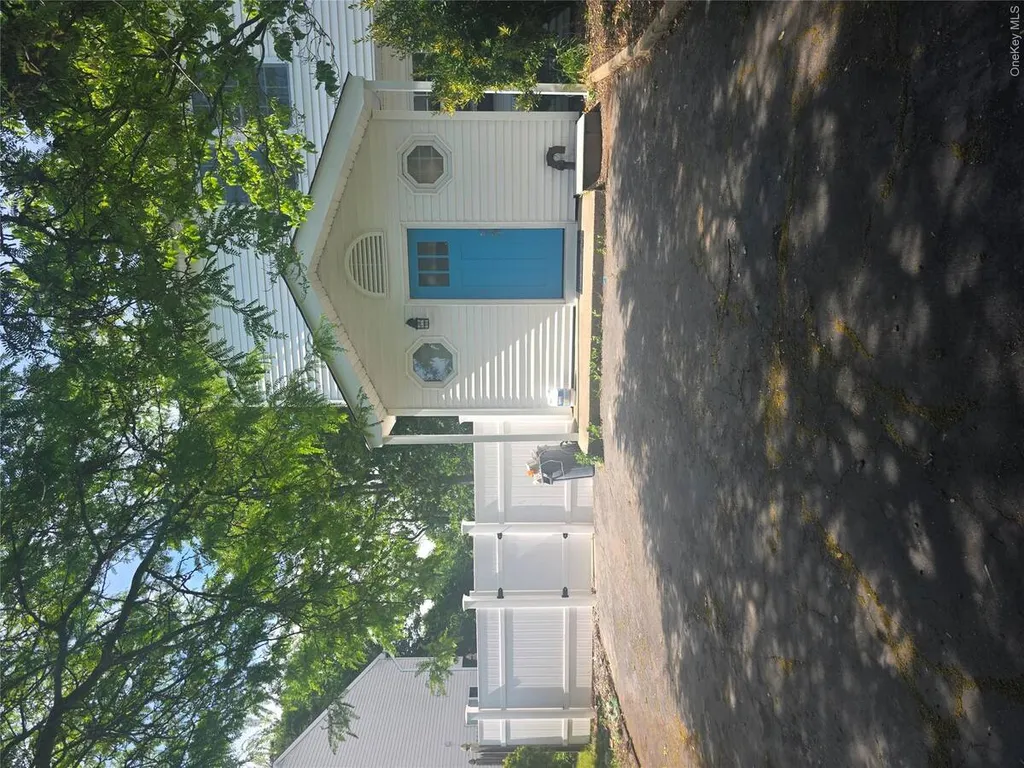 Property at 9 Trim Street, Bay Shore, NY 11706