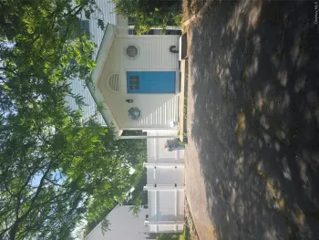 Property at 9 Trim Street, Bay Shore, NY 11706
