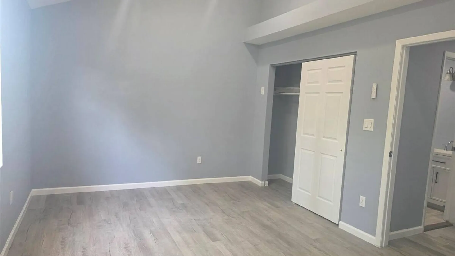 Property at 9 Trim Street, Bay Shore, NY 11706 4