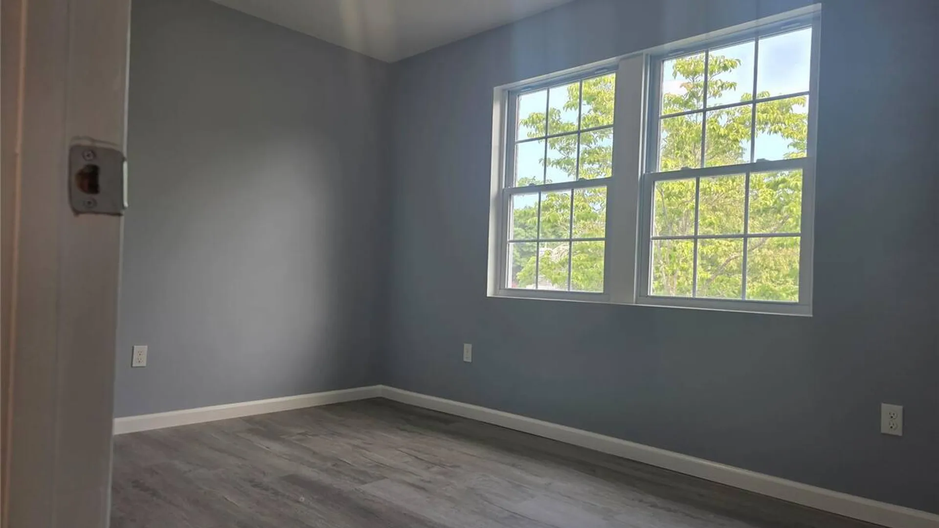 Property at 9 Trim Street, Bay Shore, NY 11706 7