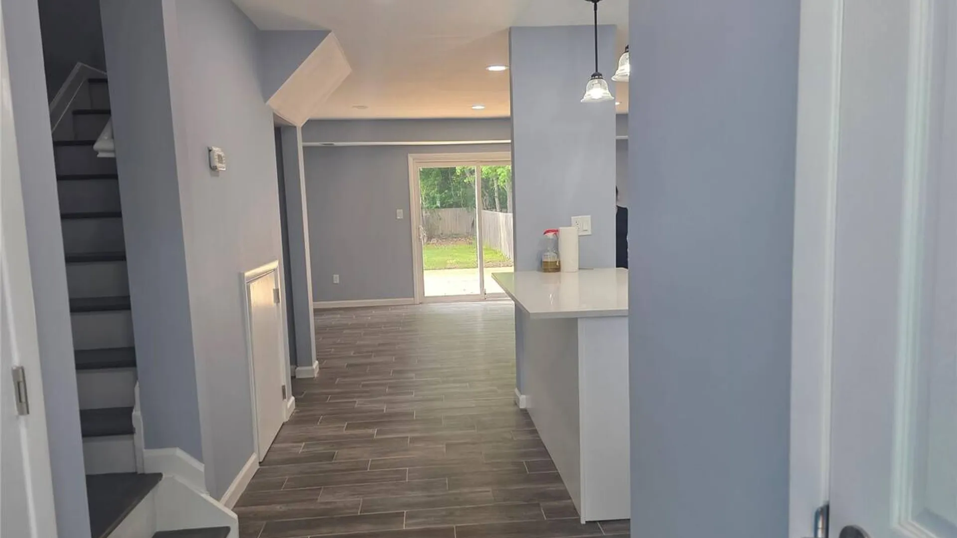 Property at 9 Trim Street, Bay Shore, NY 11706 8