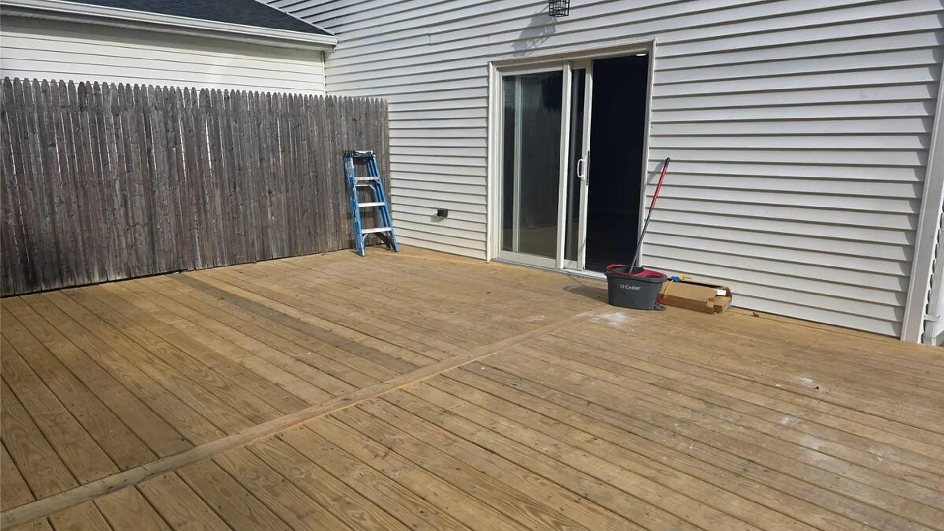 Property at 9 Trim Street, Bay Shore, NY 11706 12