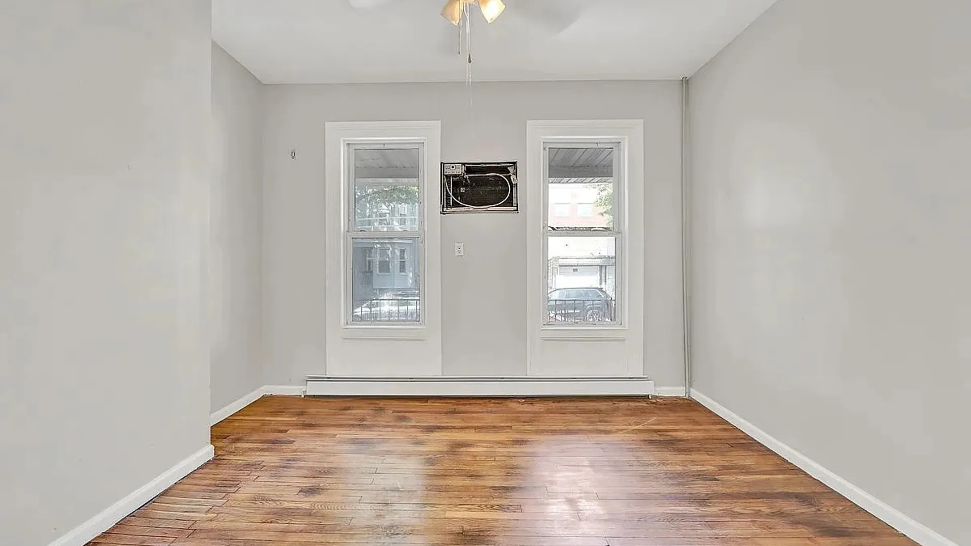 Property at 37 Hemlock St, Brooklyn, NY 11208 5