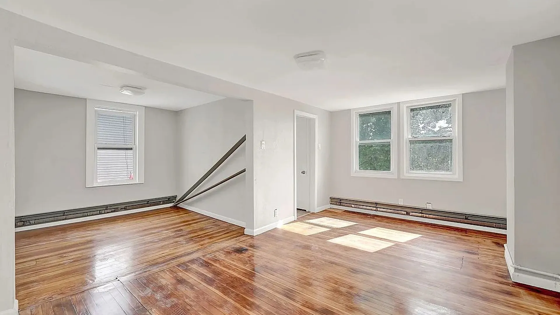 Property at 37 Hemlock St, Brooklyn, NY 11208 6
