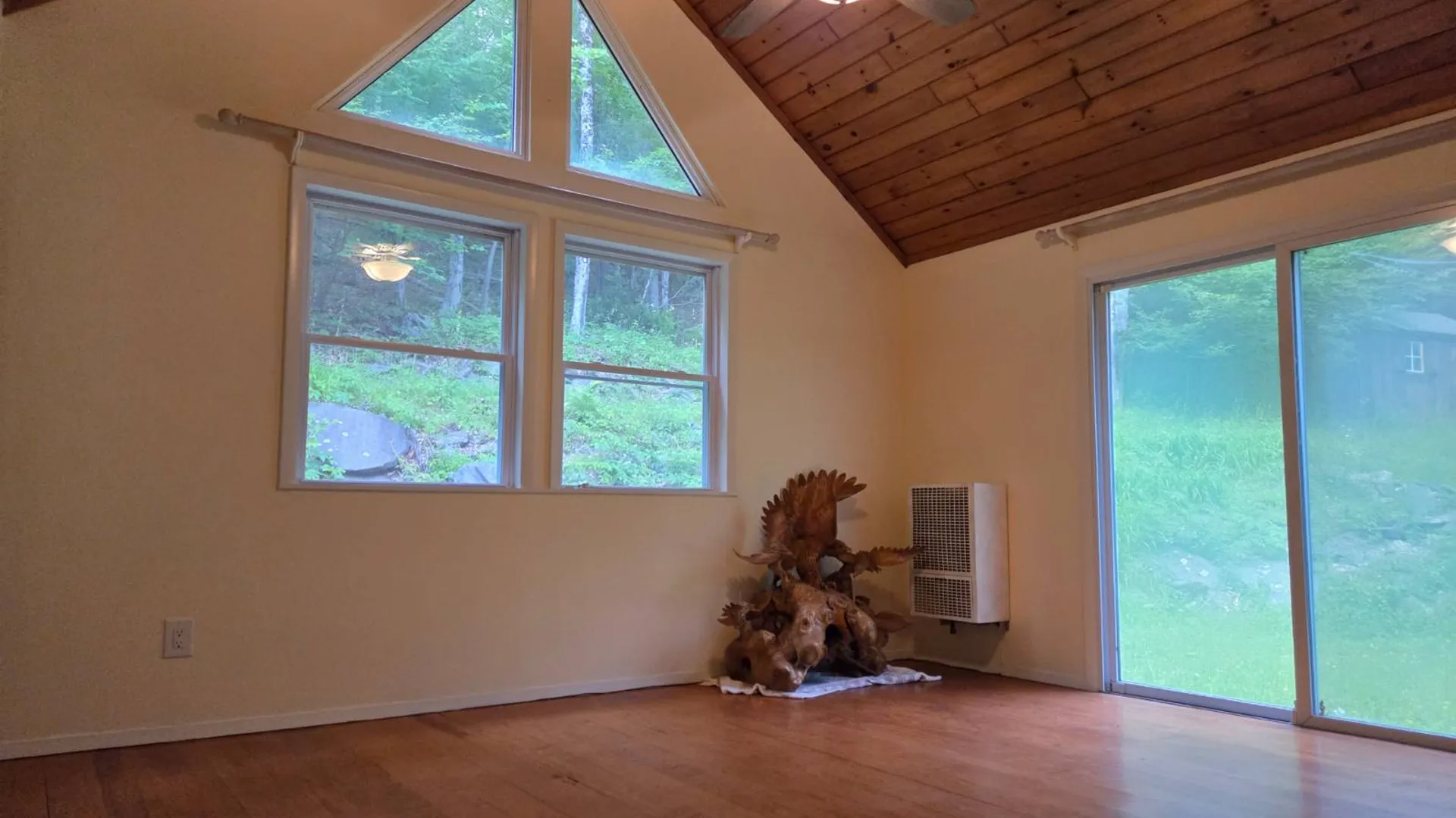 Property at 248 Academy Street, Margaretville, NY 12455 14