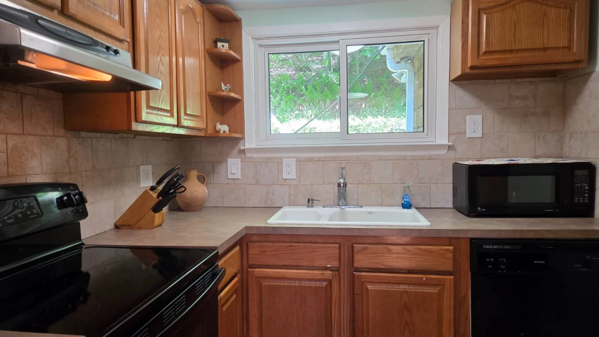 Property at 248 Academy Street, Margaretville, NY 12455 7