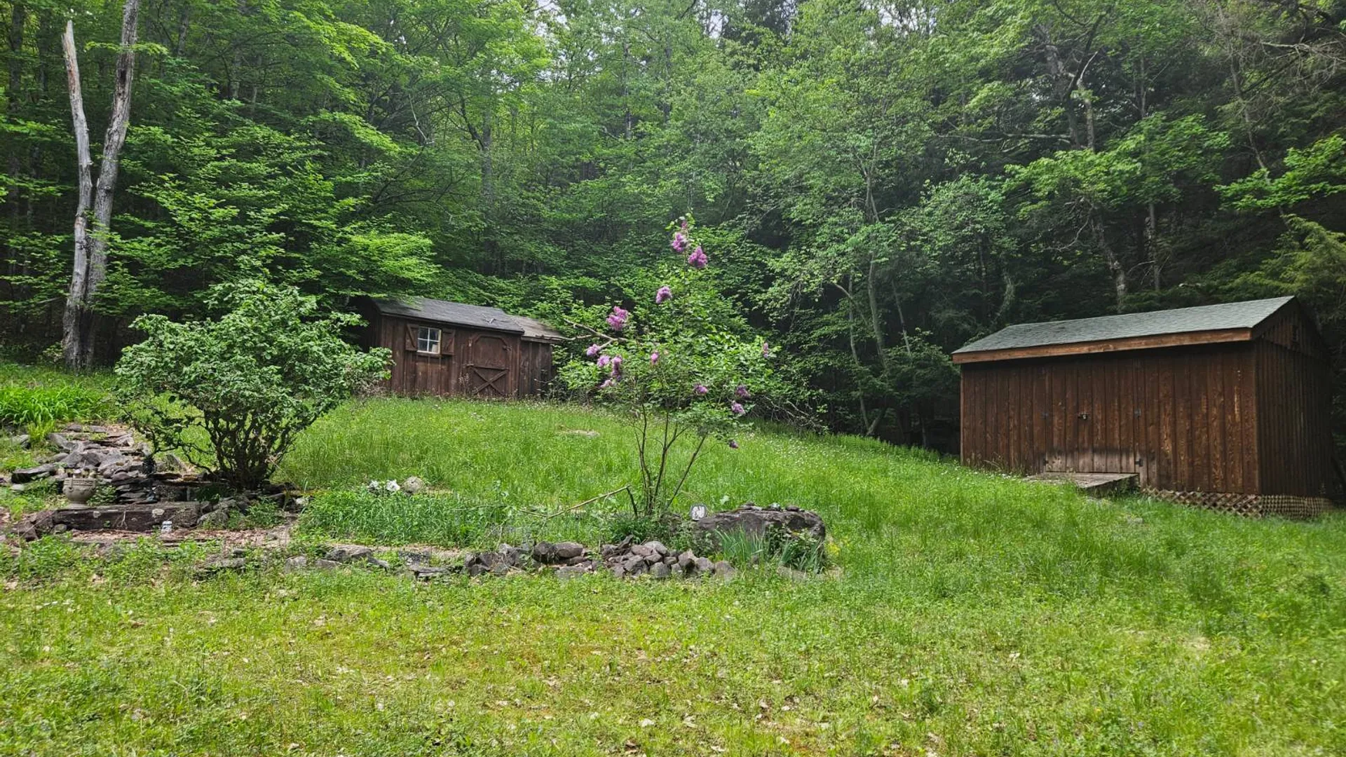 Property at 248 Academy Street, Margaretville, NY 12455 17