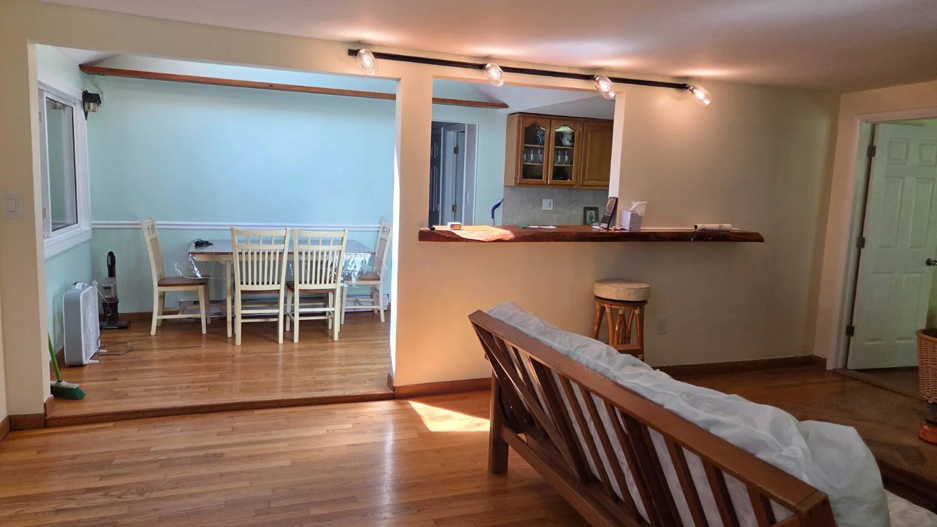 Property at 248 Academy Street, Margaretville, NY 12455 6