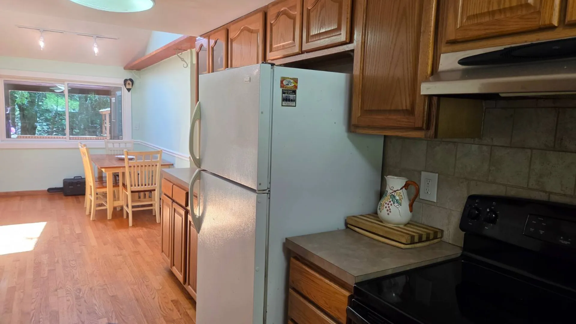 Property at 248 Academy Street, Margaretville, NY 12455 8