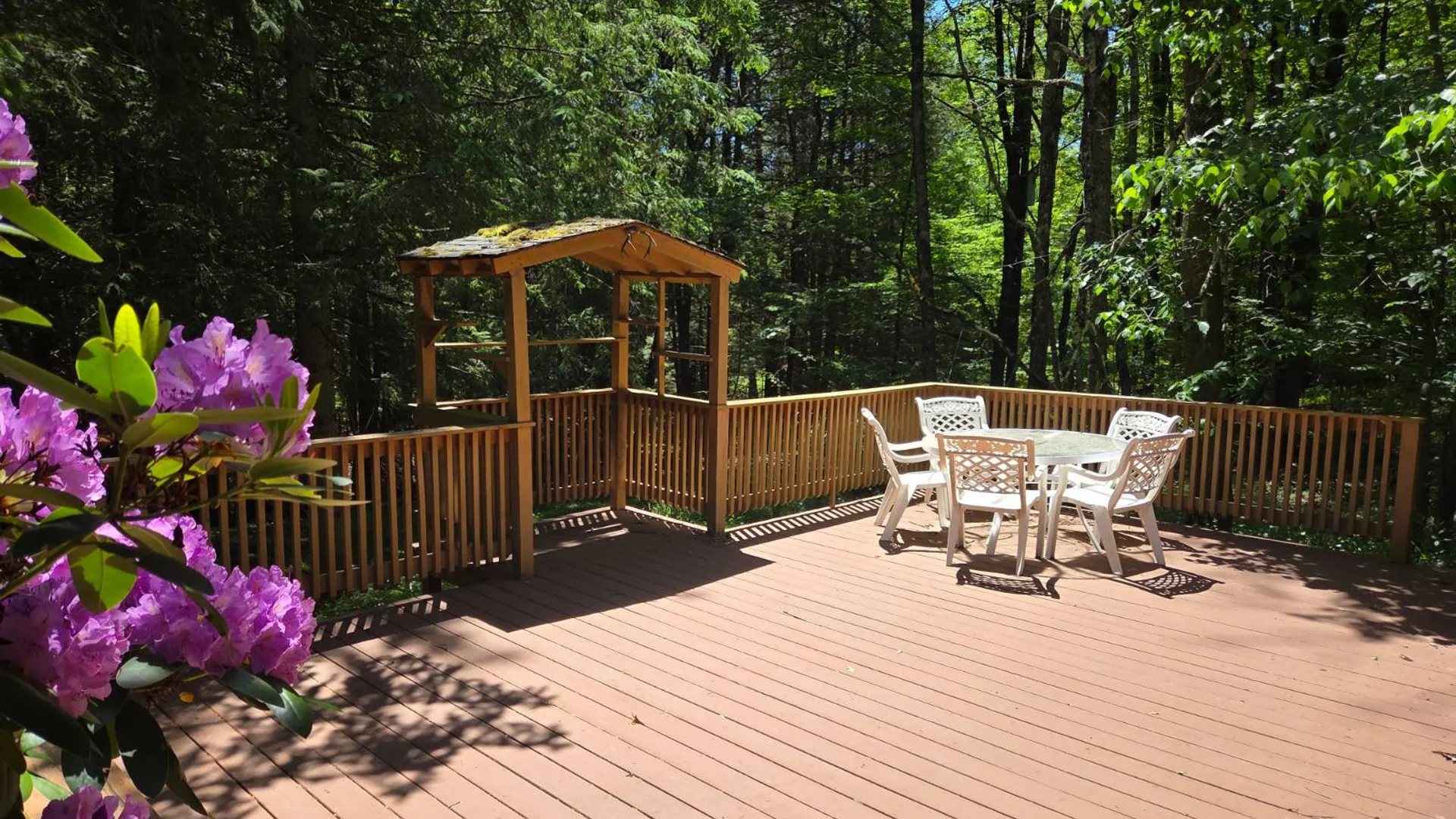 Property at 248 Academy Street, Margaretville, NY 12455 3