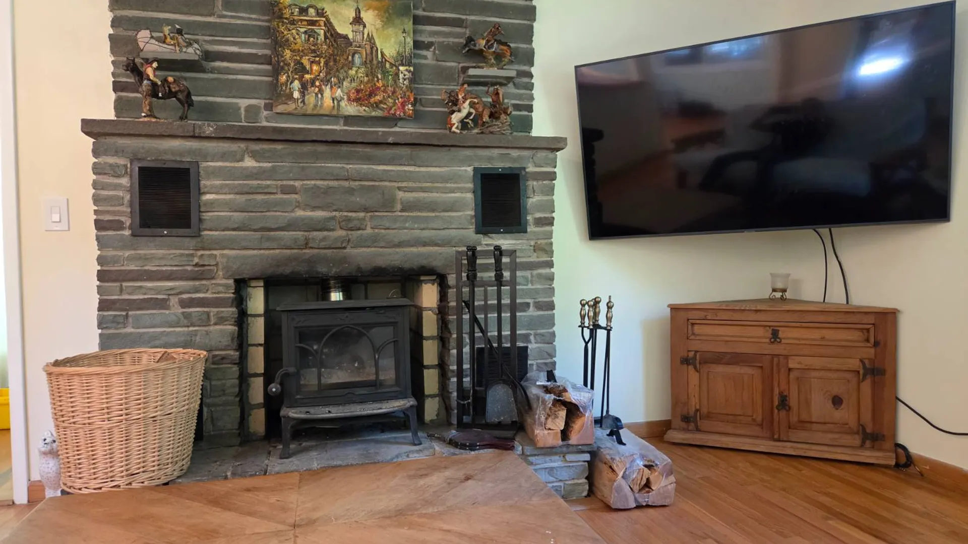 Property at 248 Academy Street, Margaretville, NY 12455 5