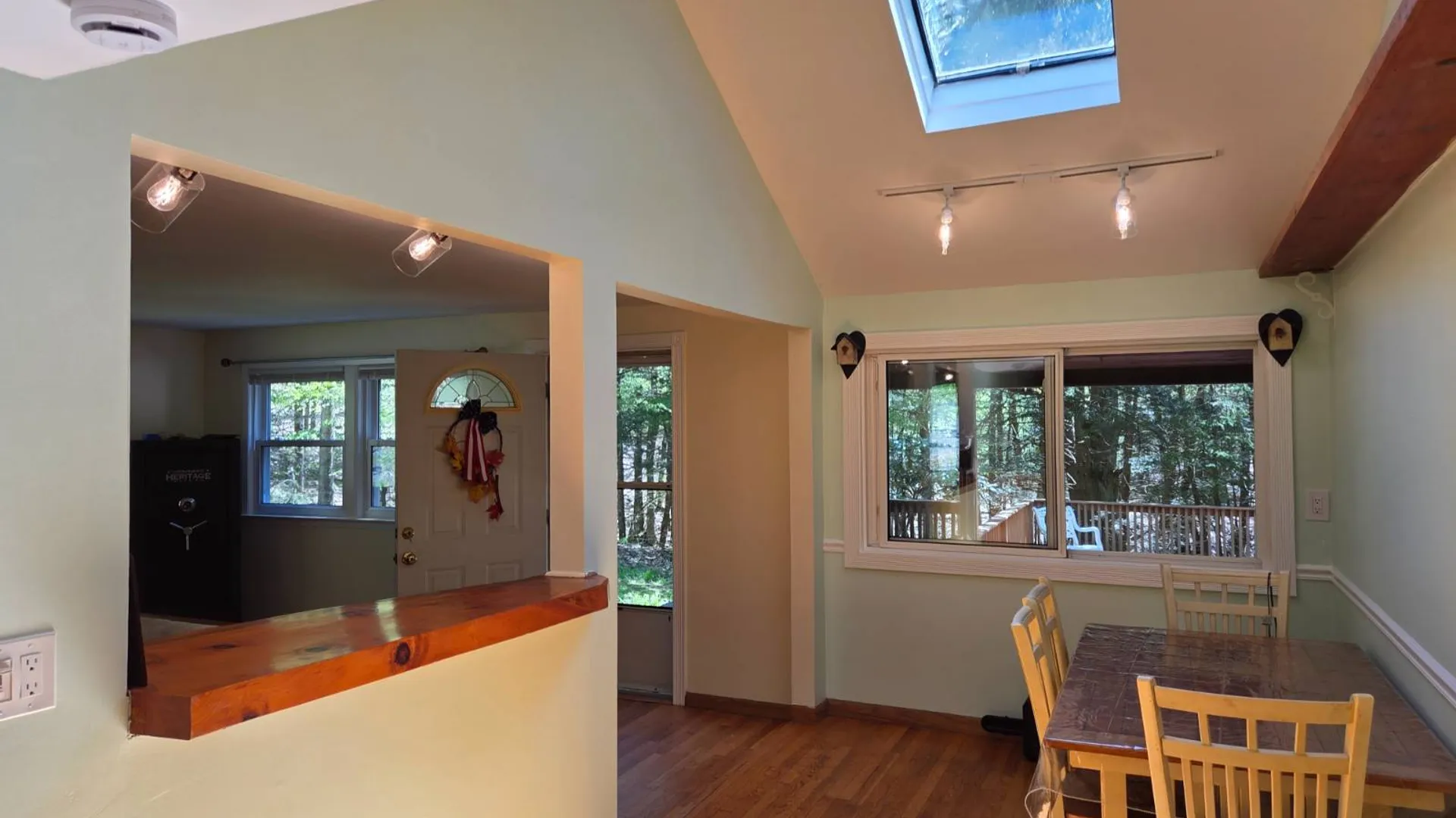 Property at 248 Academy Street, Margaretville, NY 12455 9