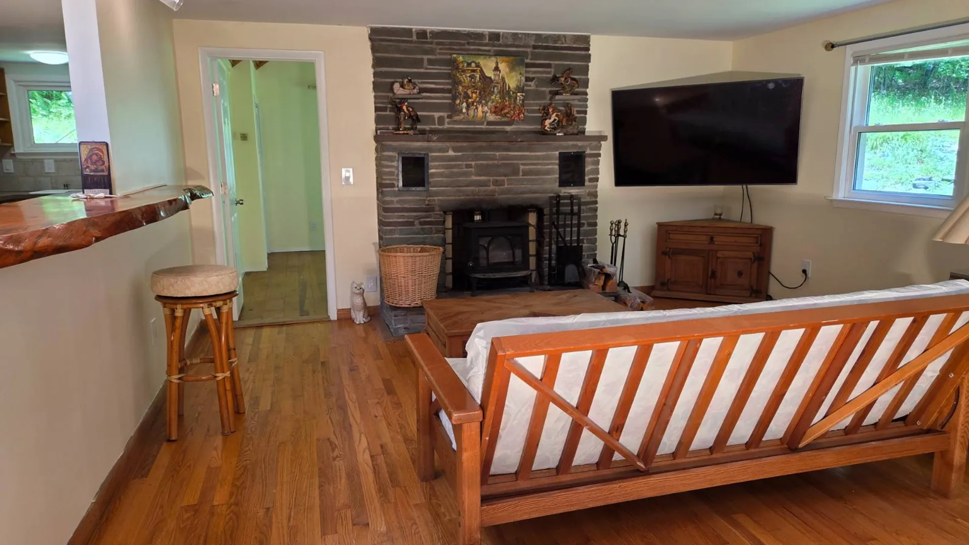 Property at 248 Academy Street, Margaretville, NY 12455 4