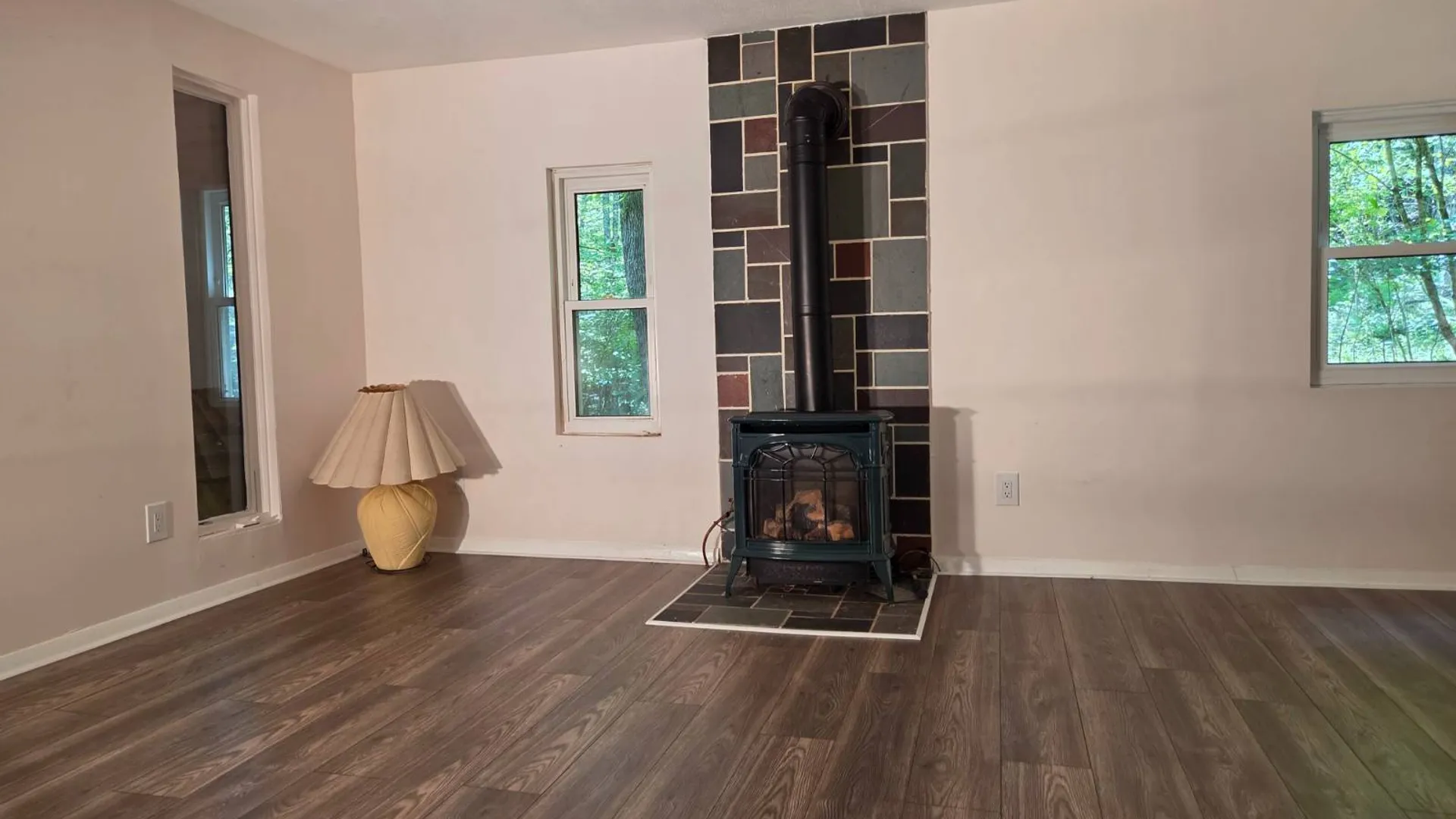 Property at 248 Academy Street, Margaretville, NY 12455 10
