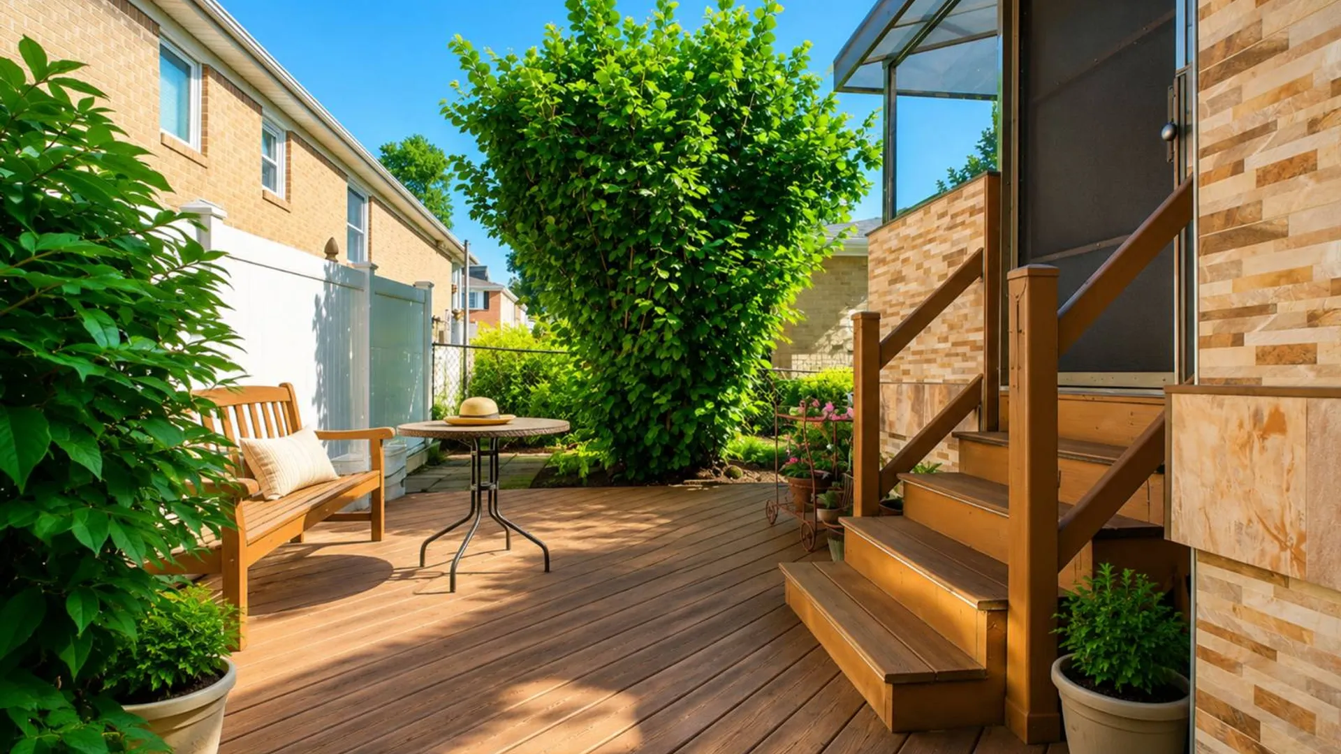 Property at 19 elias place, Staten Island, NY 10314 4