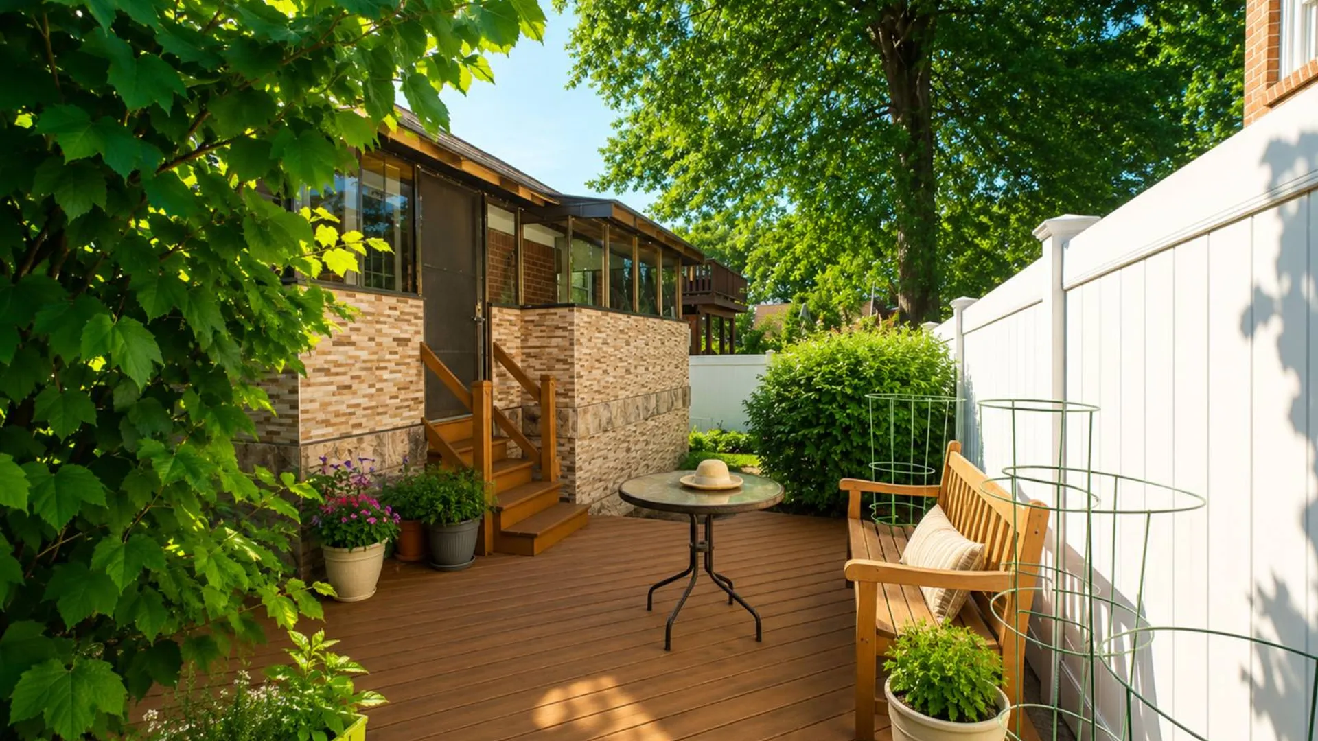 Property at 19 elias place, Staten Island, NY 10314 5