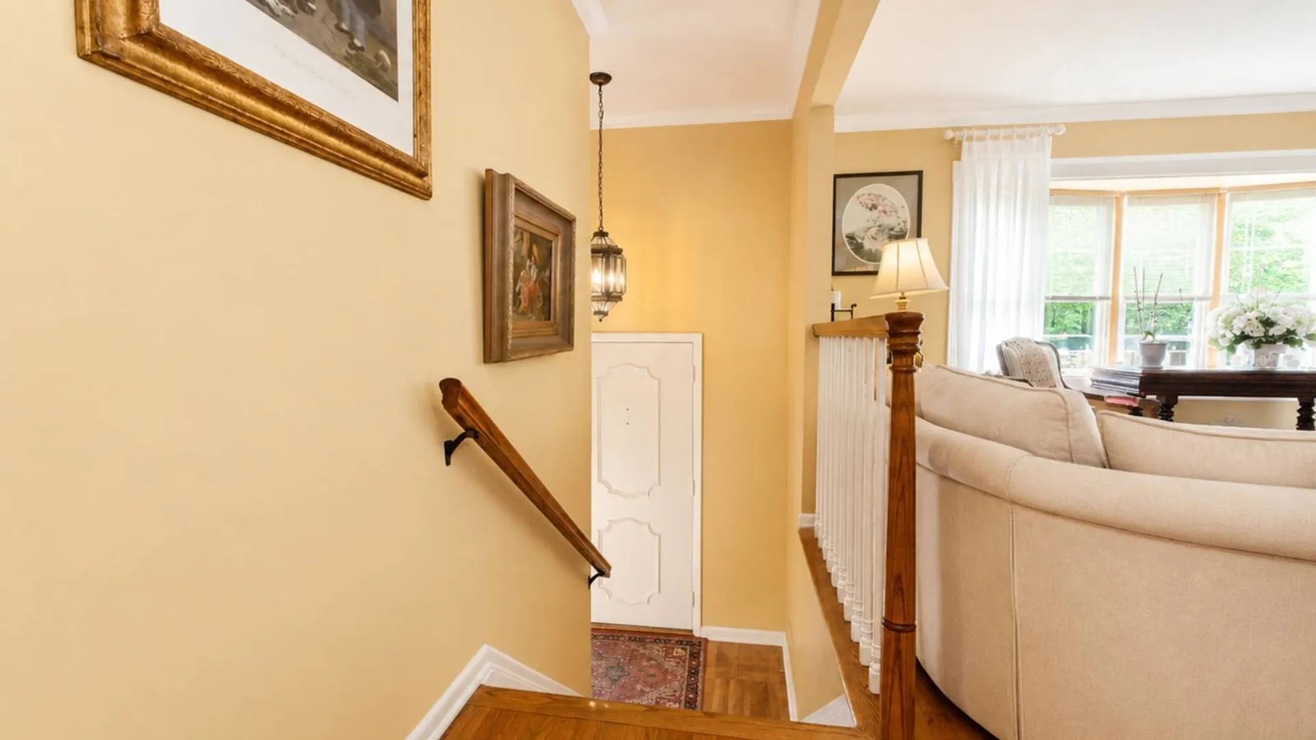 Property at 19 elias place, Staten Island, NY 10314 8