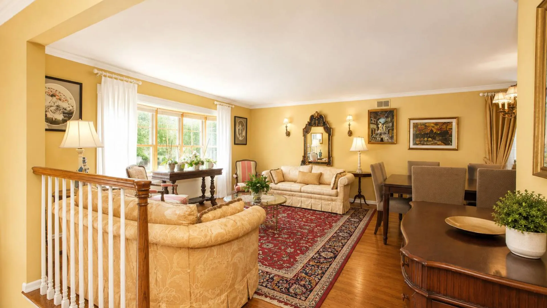 Property at 19 elias place, Staten Island, NY 10314 9