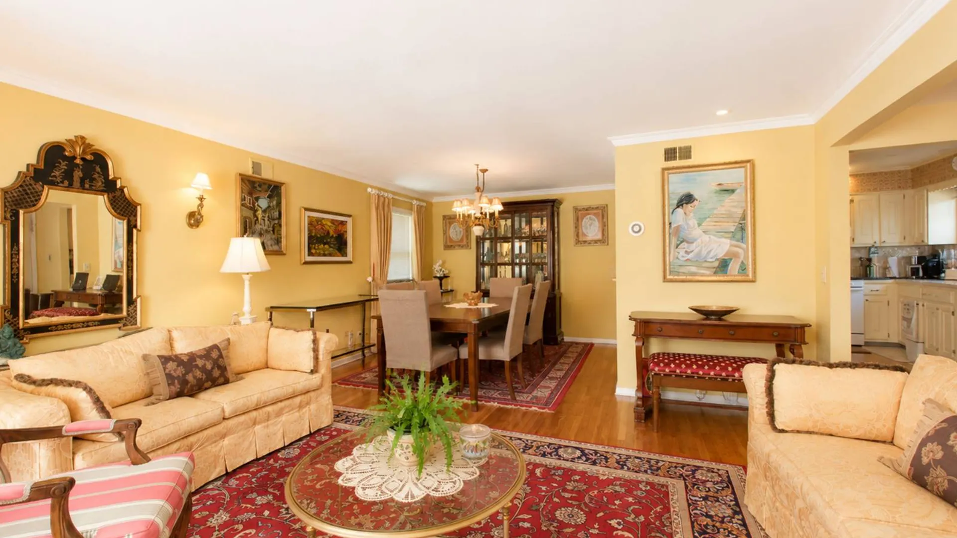 Property at 19 elias place, Staten Island, NY 10314 11
