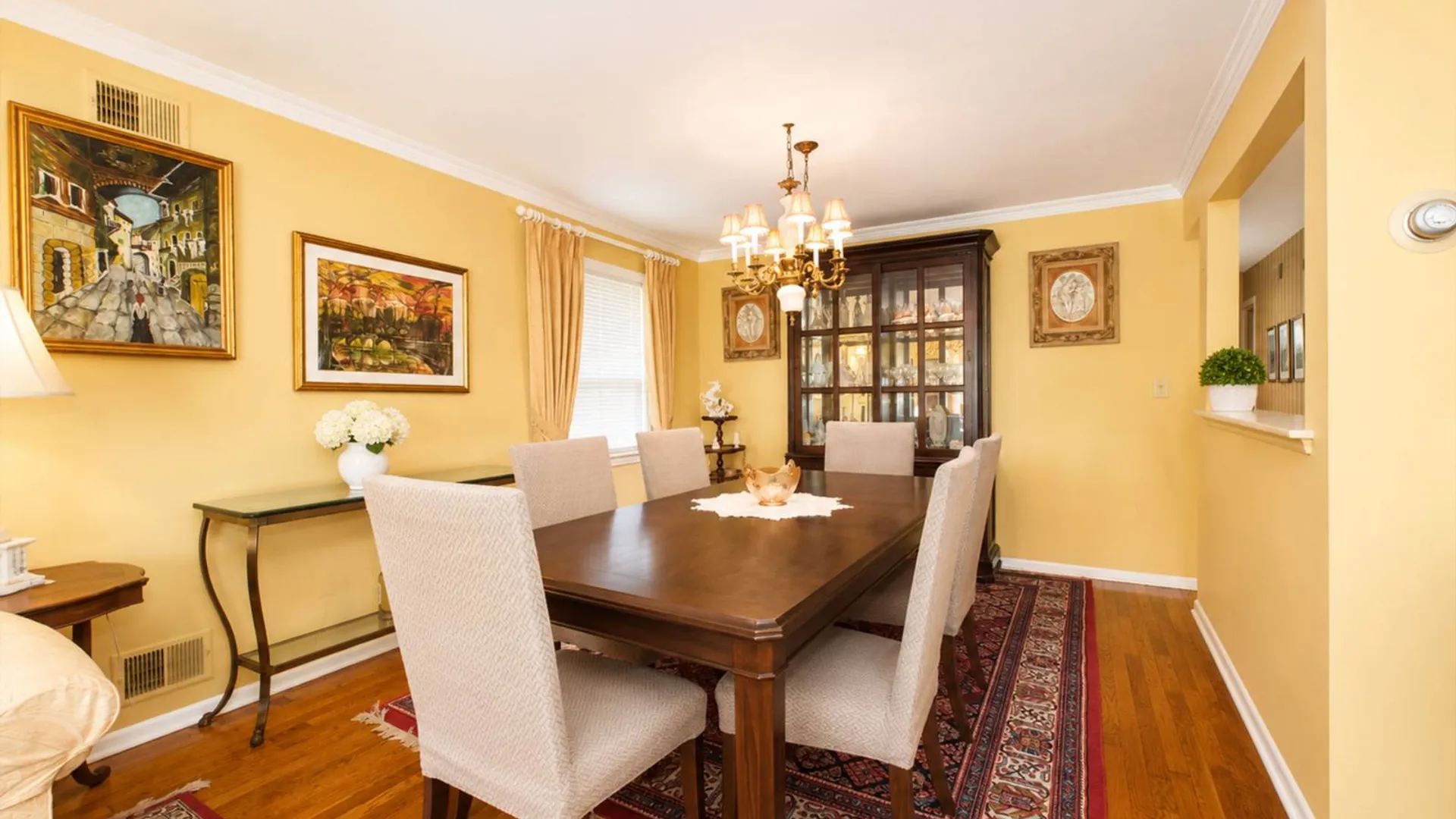 Property at 19 elias place, Staten Island, NY 10314 14