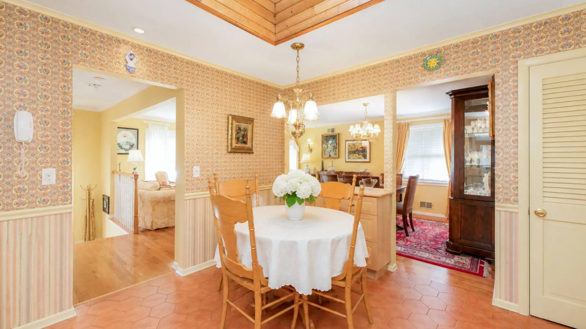 Property at 19 elias place, Staten Island, NY 10314 18