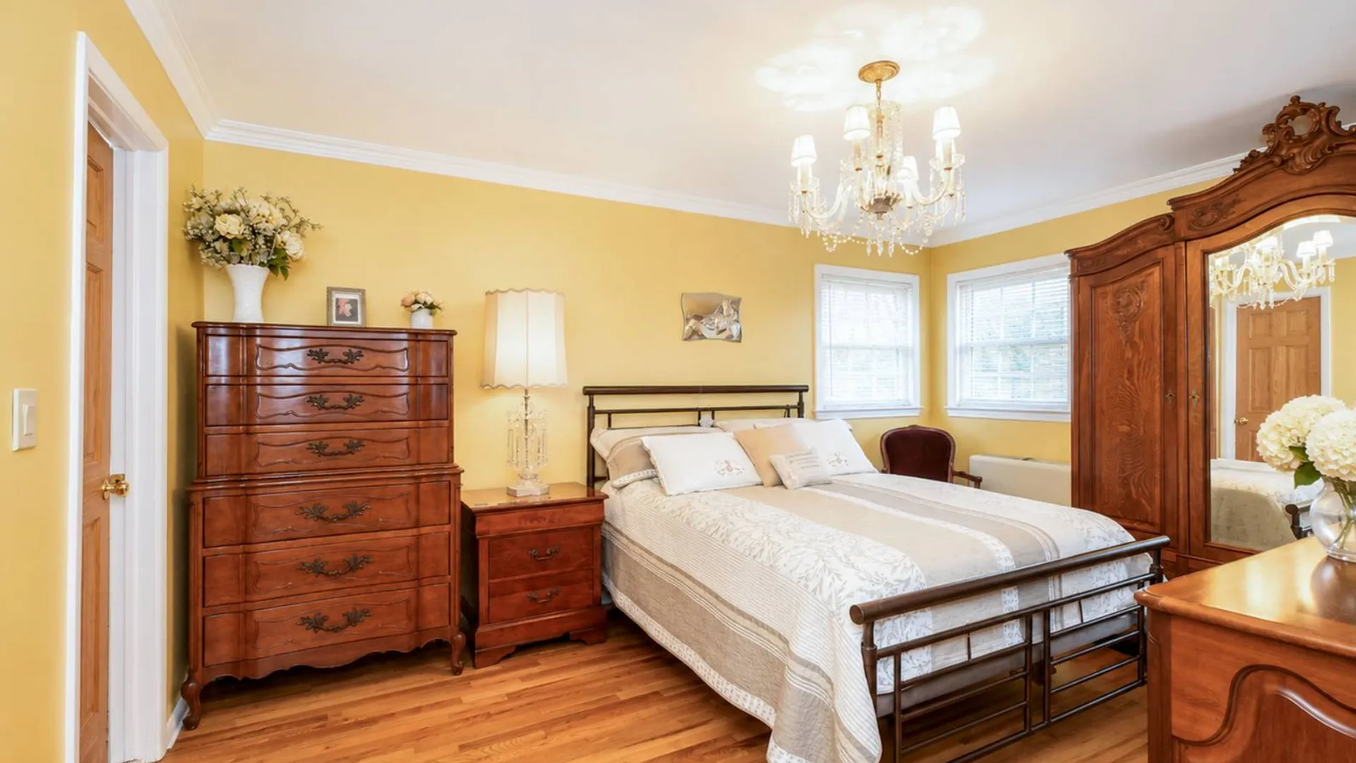 Property at 19 elias place, Staten Island, NY 10314 19