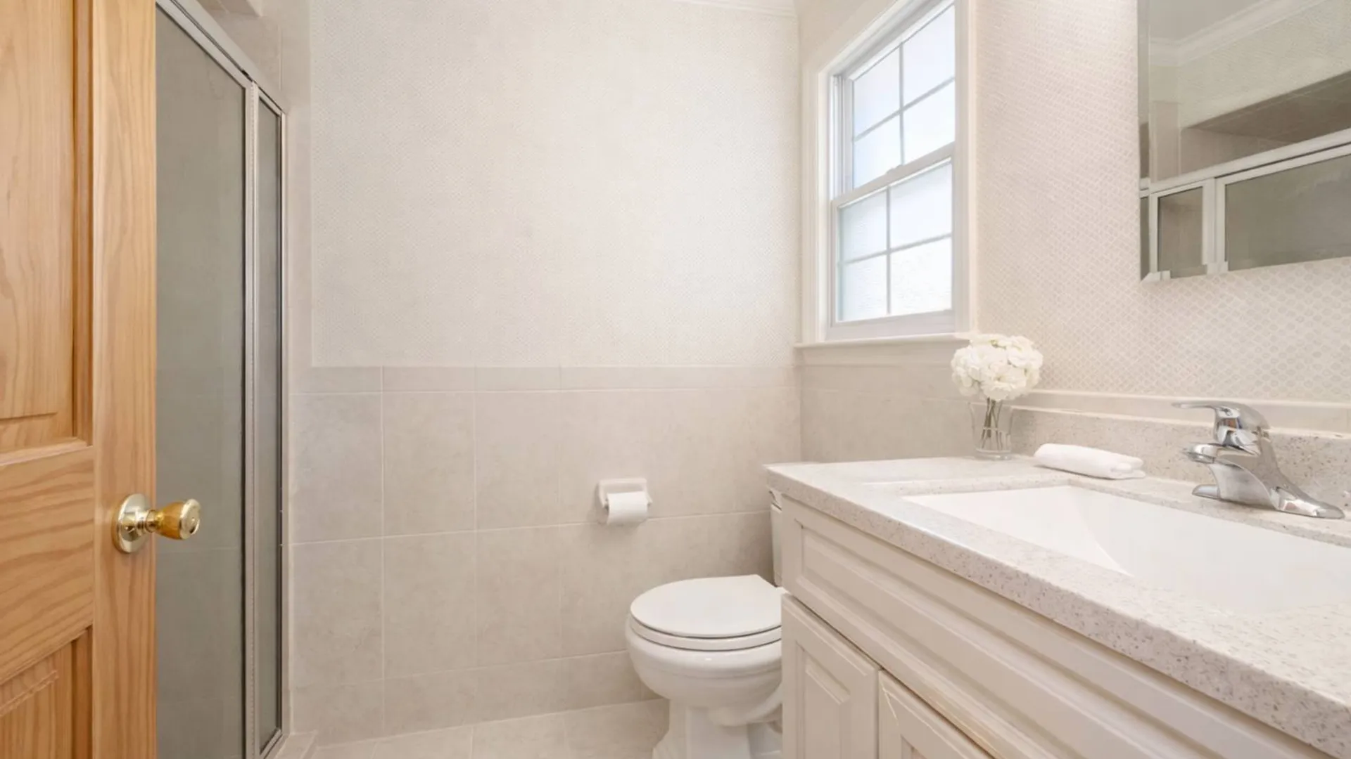 Property at 19 elias place, Staten Island, NY 10314 20