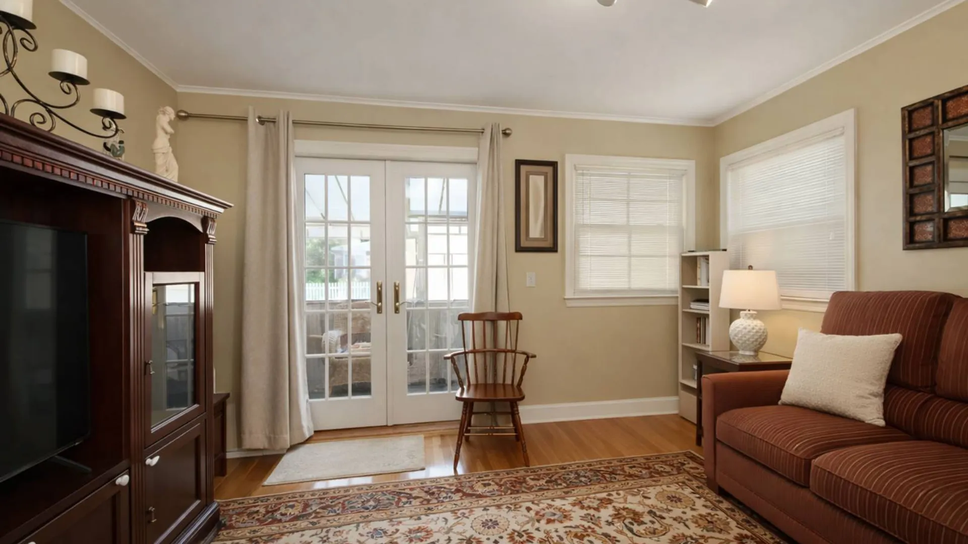 Property at 19 elias place, Staten Island, NY 10314 21