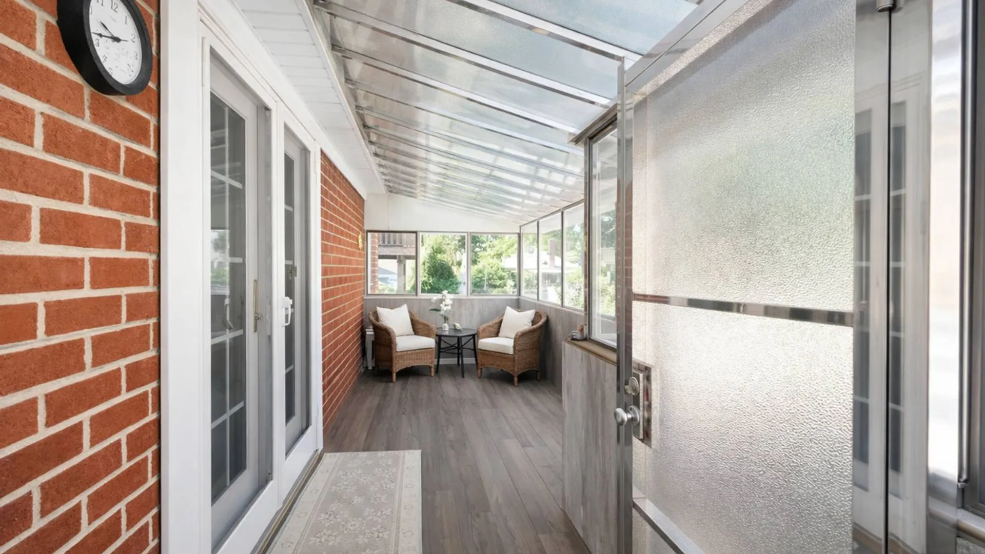 Property at 19 elias place, Staten Island, NY 10314 22