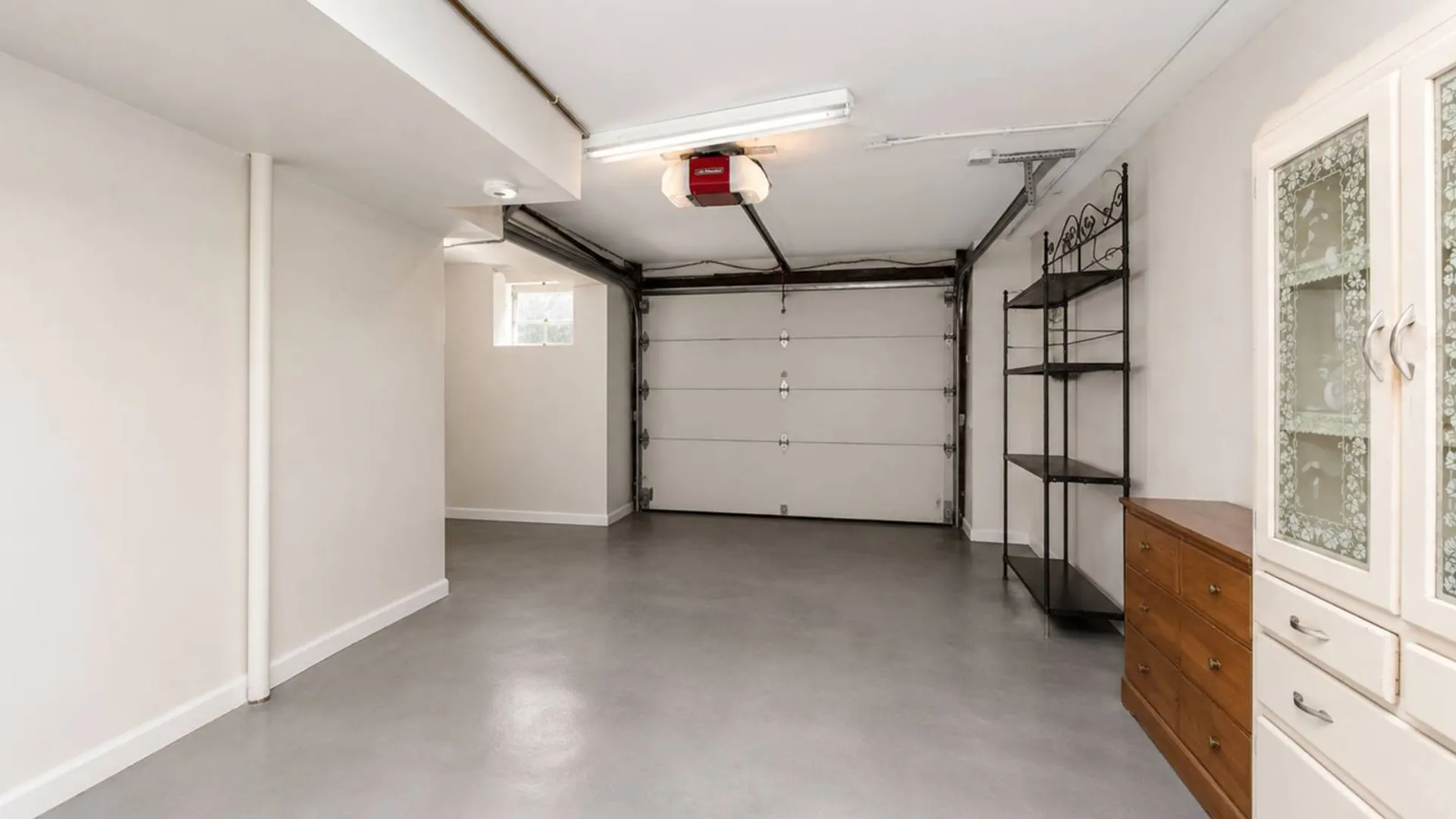 Property at 19 elias place, Staten Island, NY 10314 29