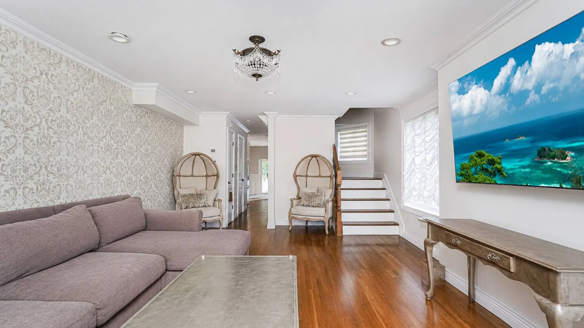 Property at 80 Harris Lane, Staten Island, NY 10309 5