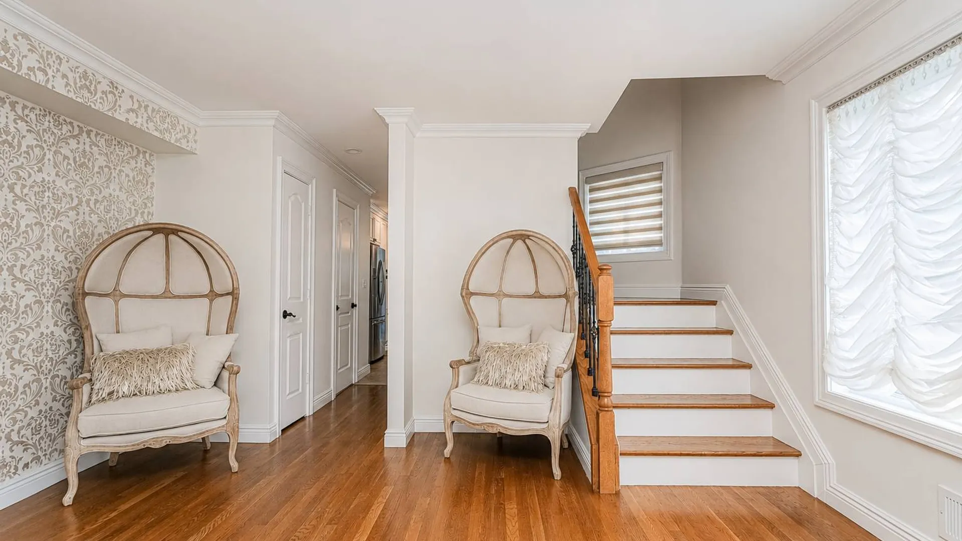 Property at 80 Harris Lane, Staten Island, NY 10309 13