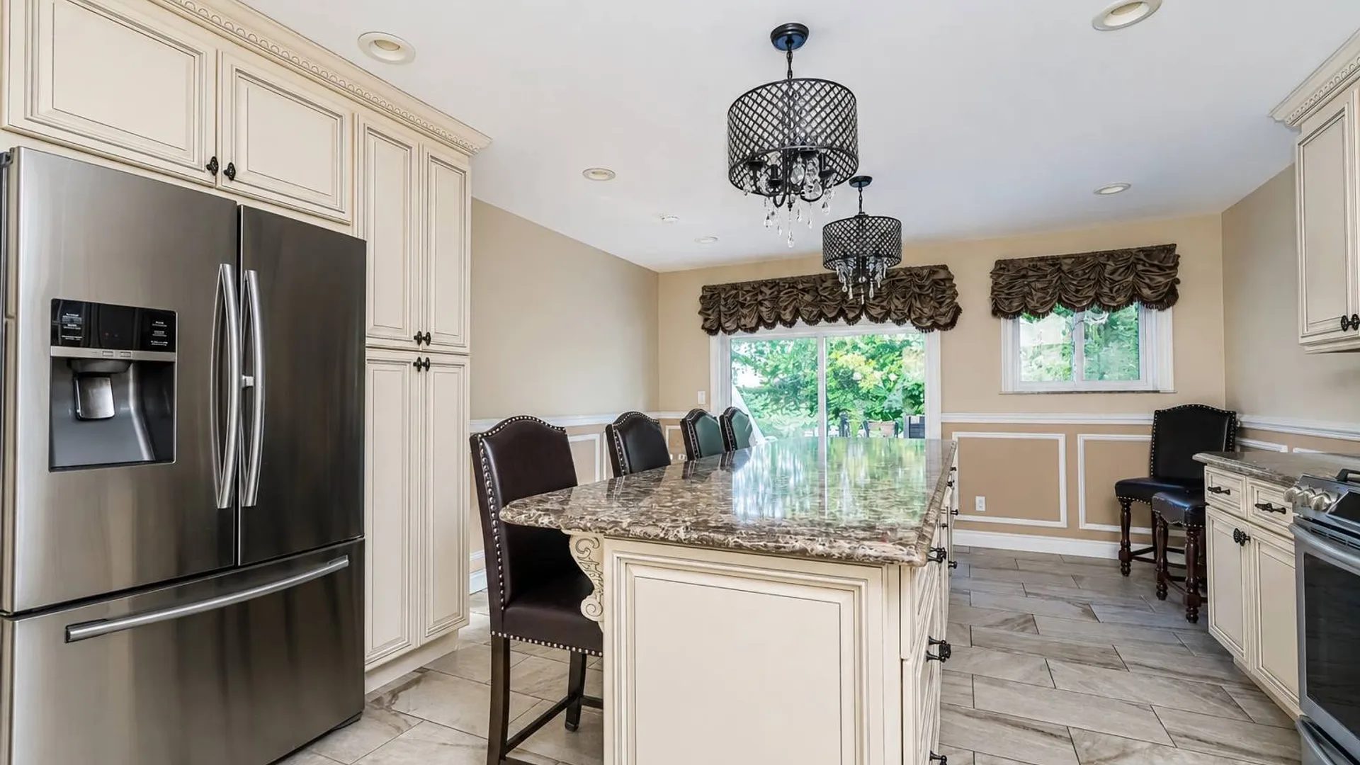 Property at 80 Harris Lane, Staten Island, NY 10309 8