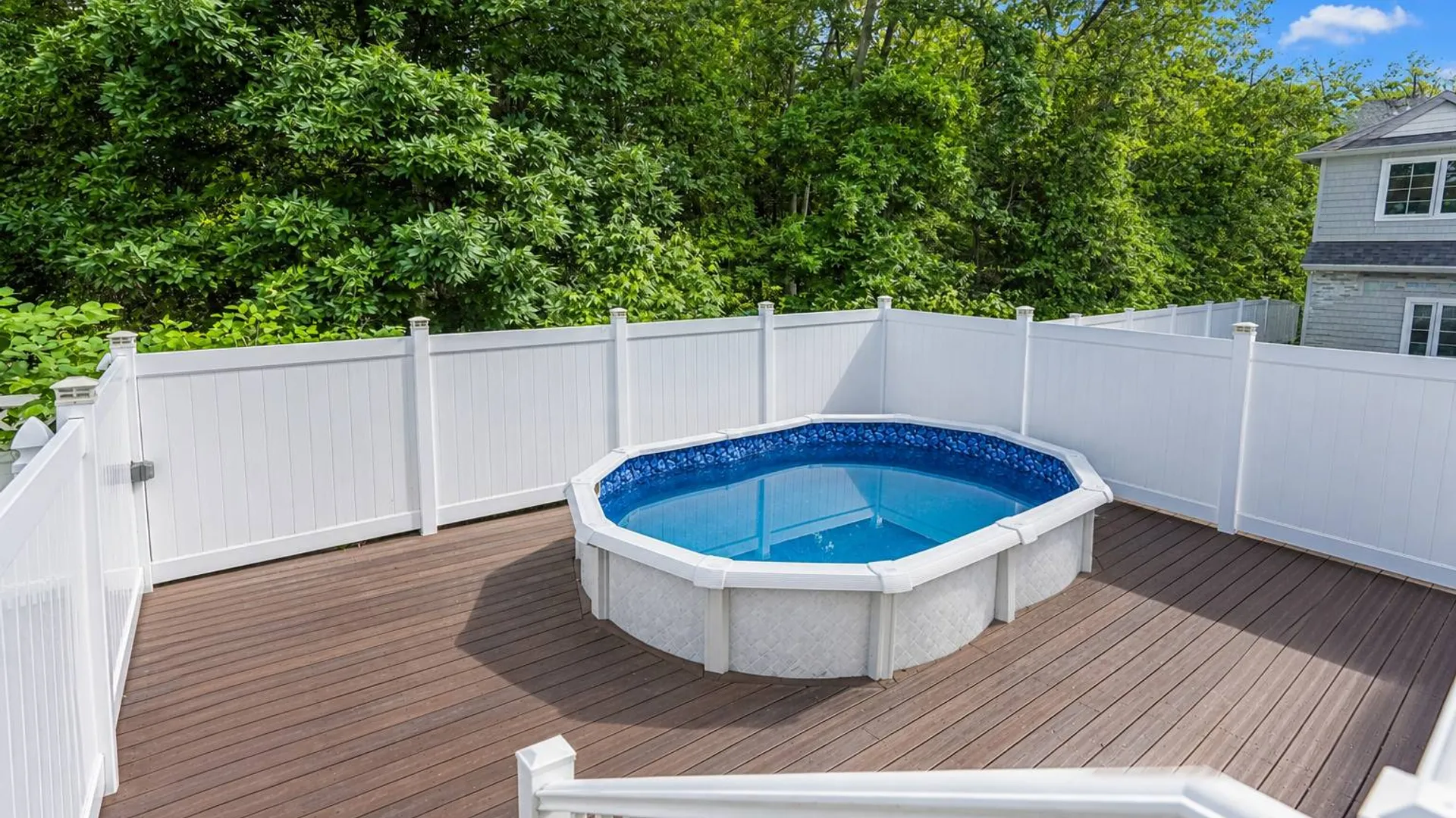 Property at 80 Harris Lane, Staten Island, NY 10309 30