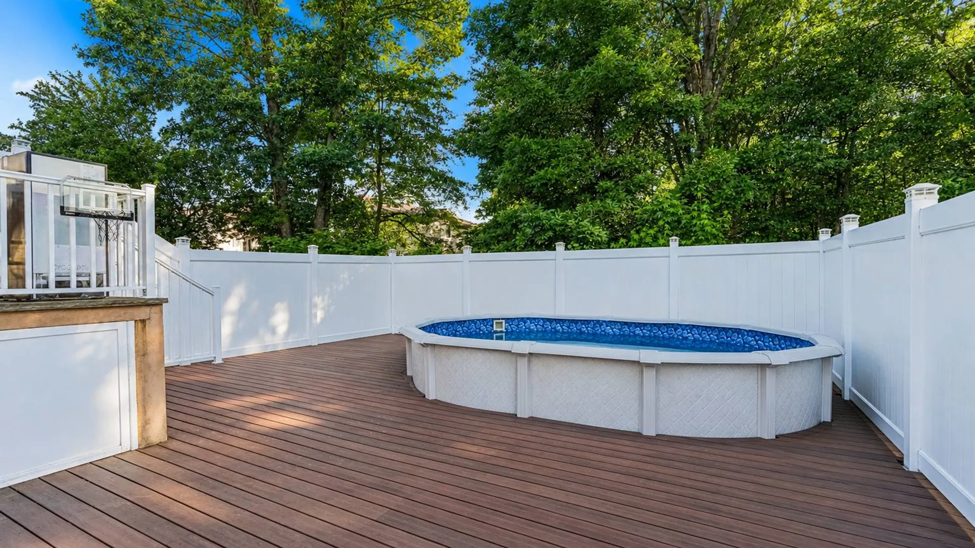 Property at 80 Harris Lane, Staten Island, NY 10309 32