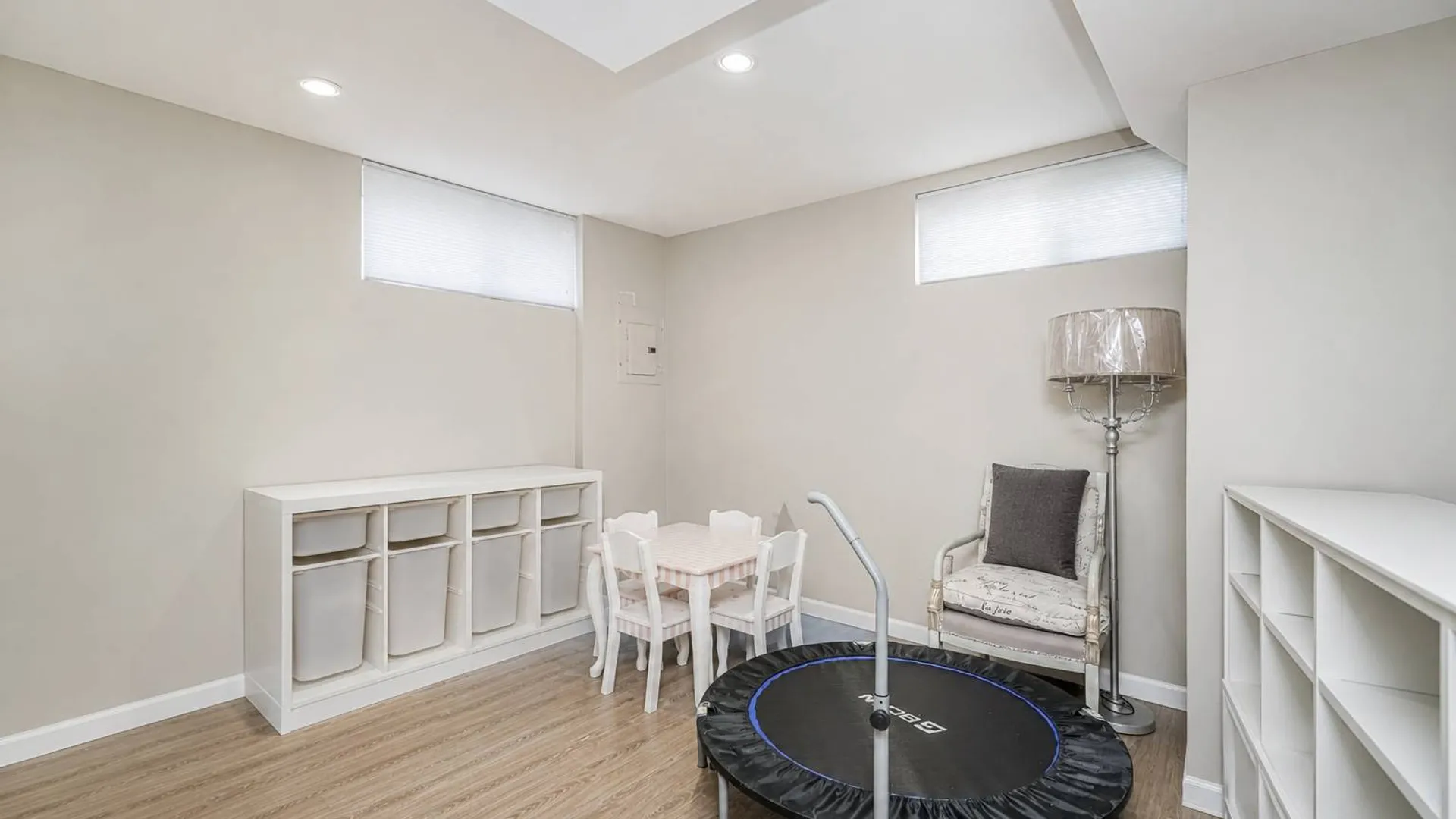 Property at 80 Harris Lane, Staten Island, NY 10309 26