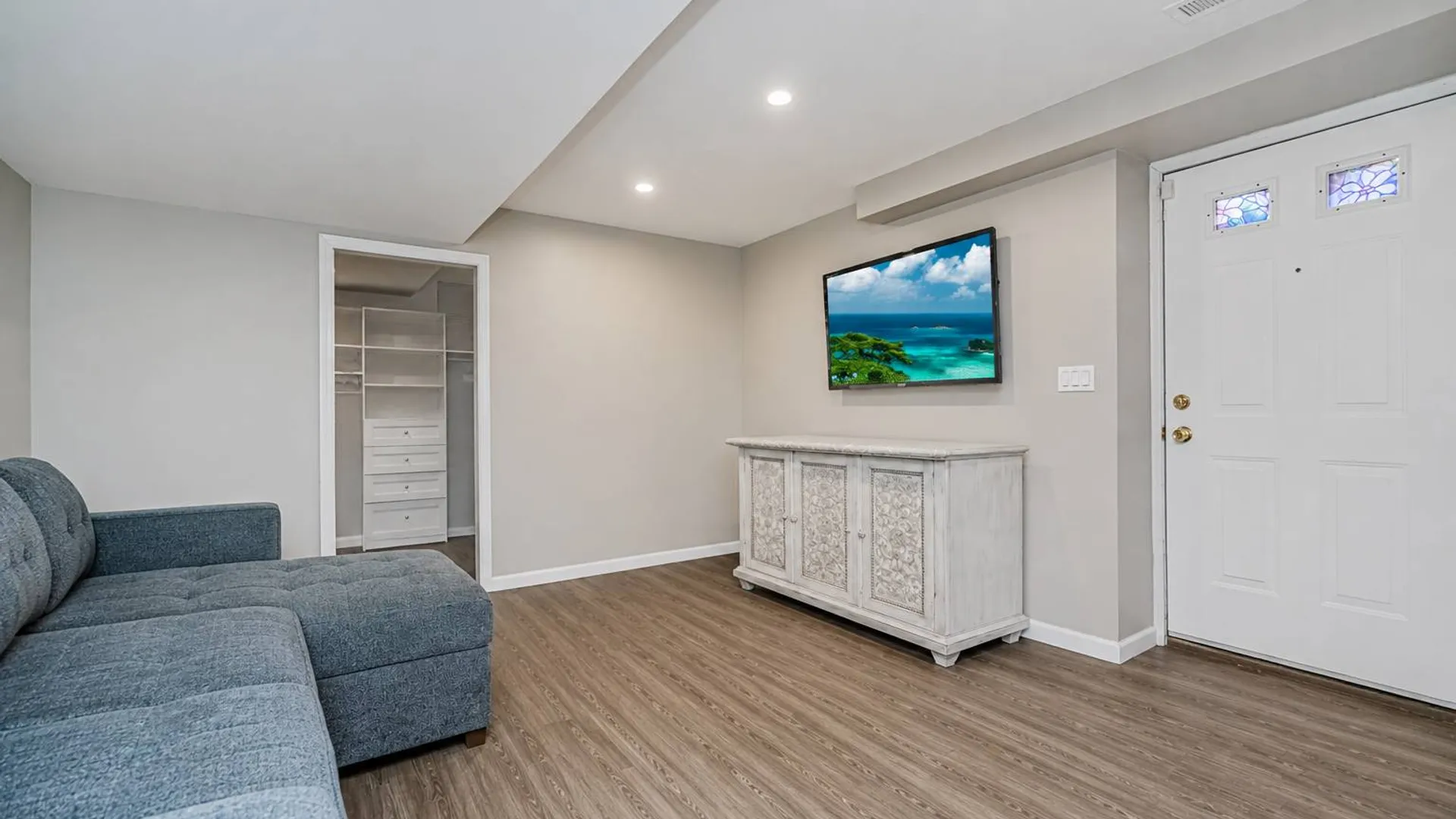 Property at 80 Harris Lane, Staten Island, NY 10309 27